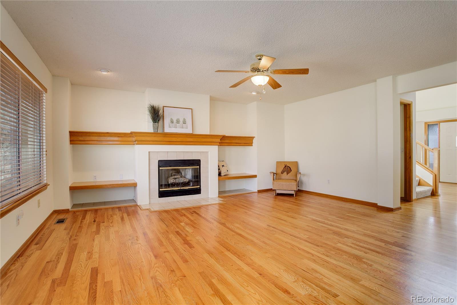 MLS Image #12 for 16915  molina place,parker, Colorado