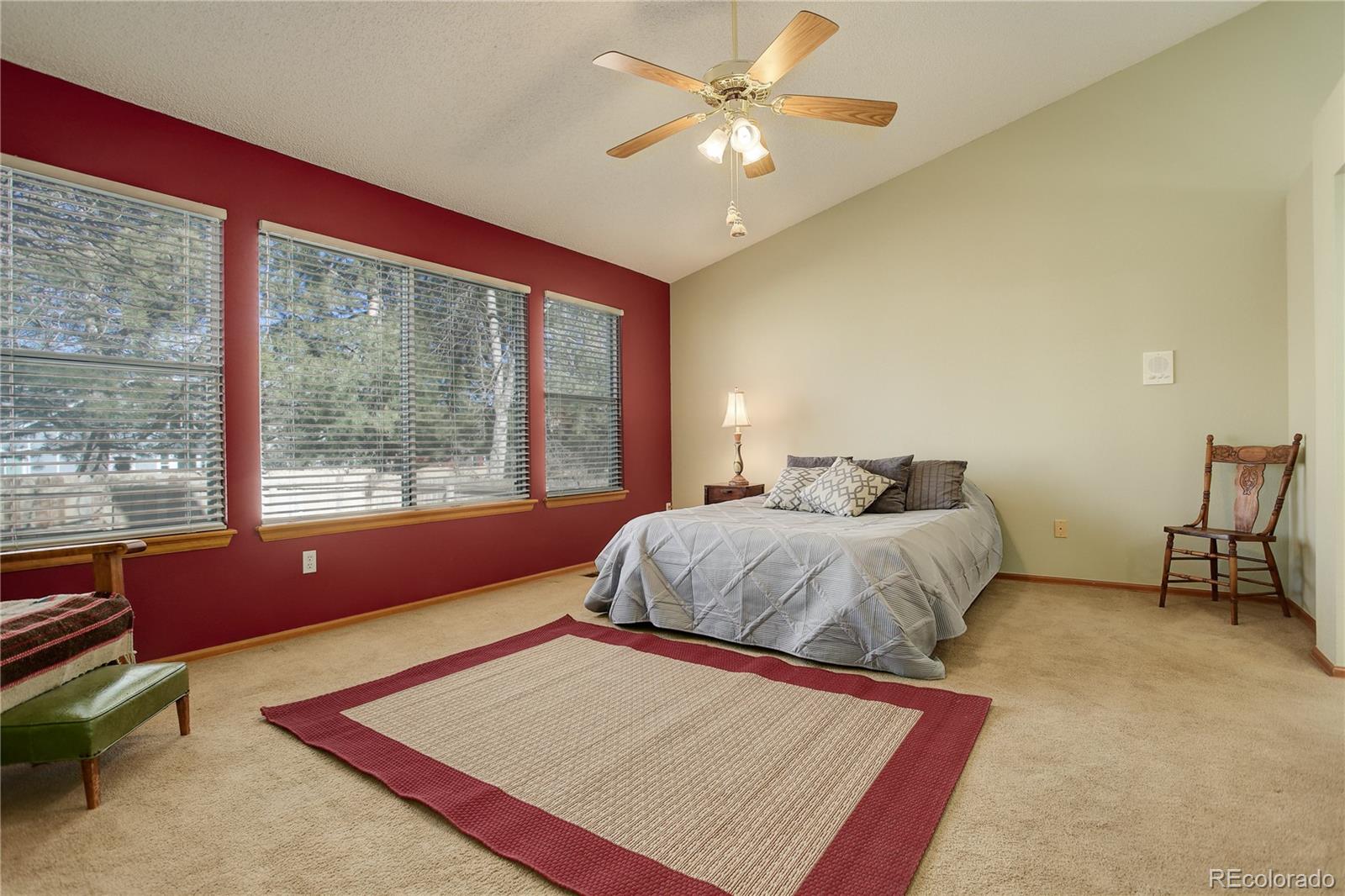 MLS Image #14 for 16915  molina place,parker, Colorado