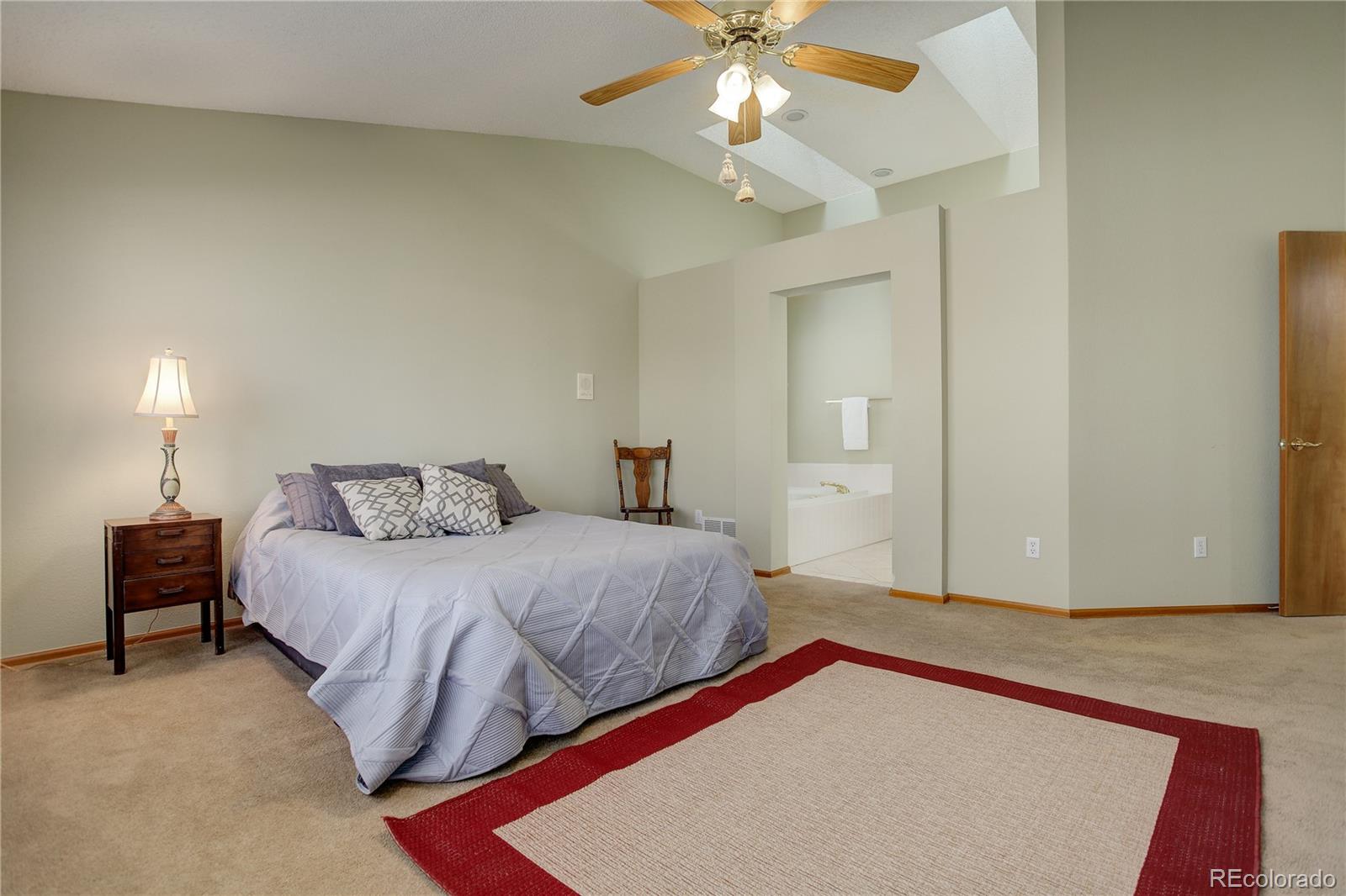 MLS Image #15 for 16915  molina place,parker, Colorado