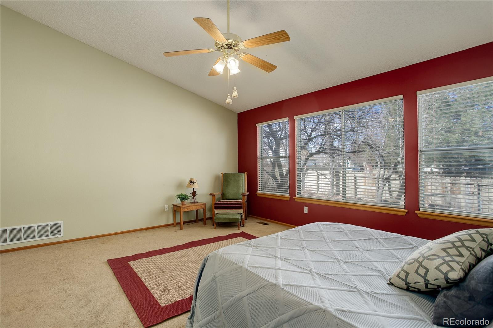 MLS Image #16 for 16915  molina place,parker, Colorado