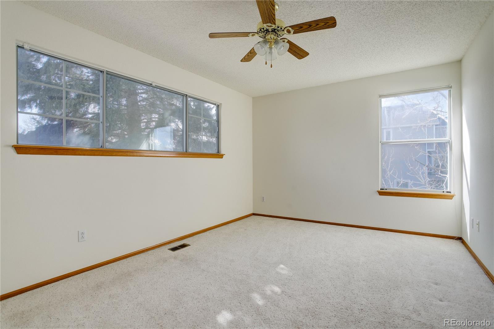 MLS Image #20 for 16915  molina place,parker, Colorado