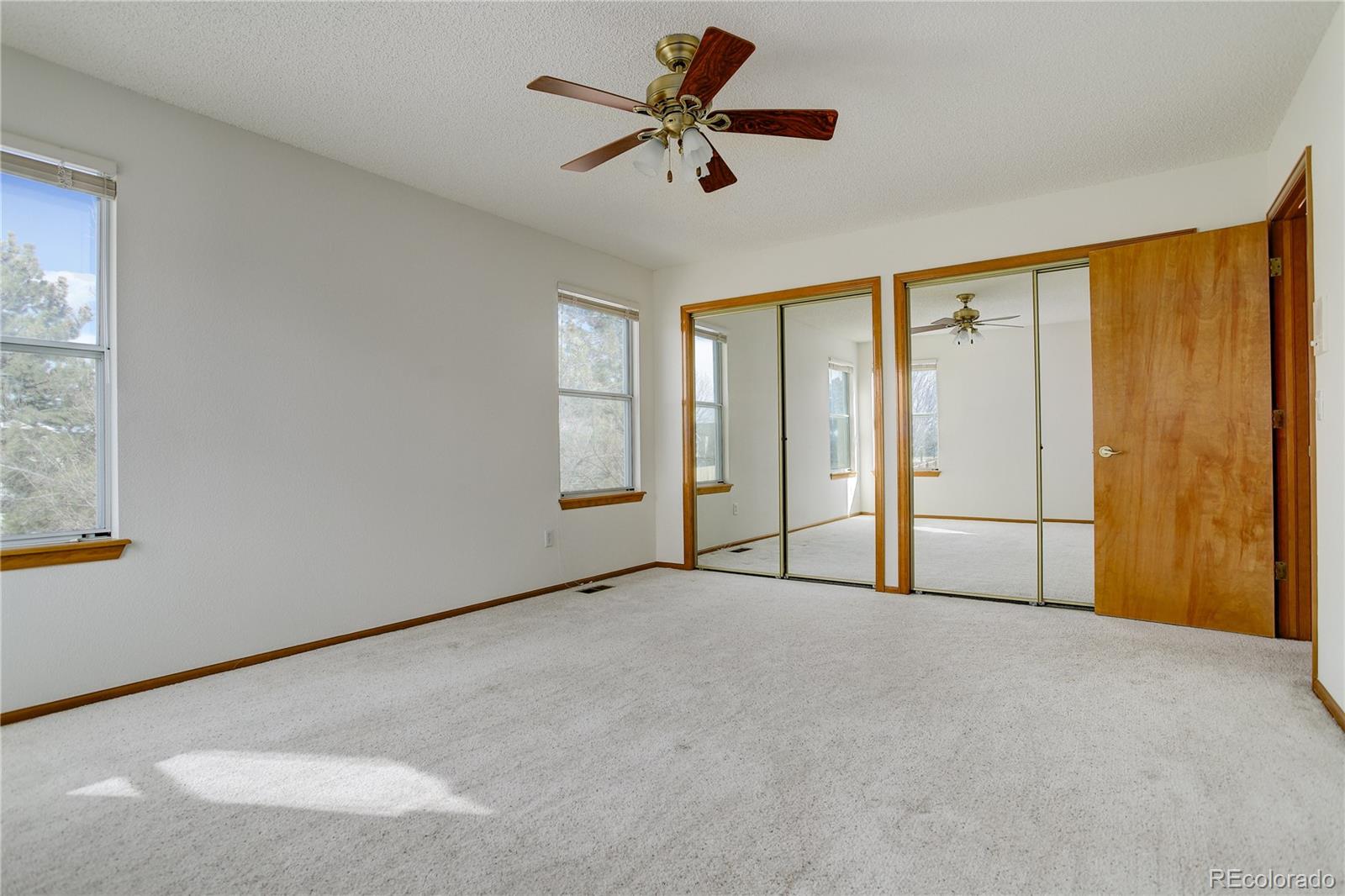 MLS Image #22 for 16915  molina place,parker, Colorado