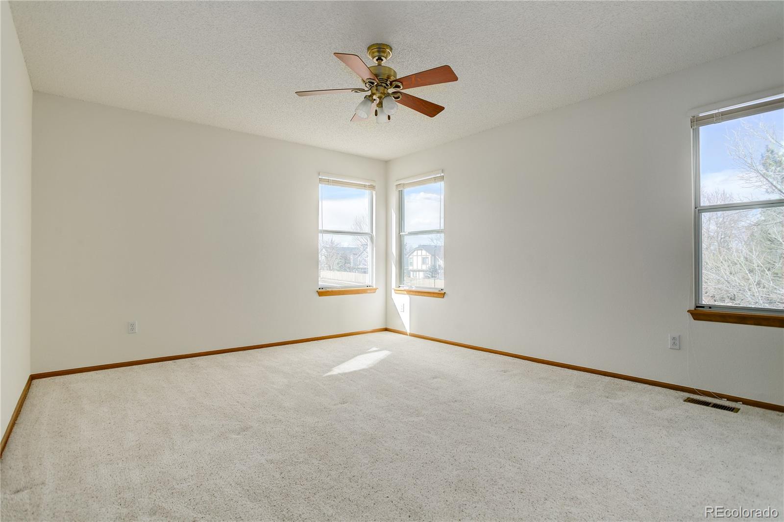MLS Image #23 for 16915  molina place,parker, Colorado