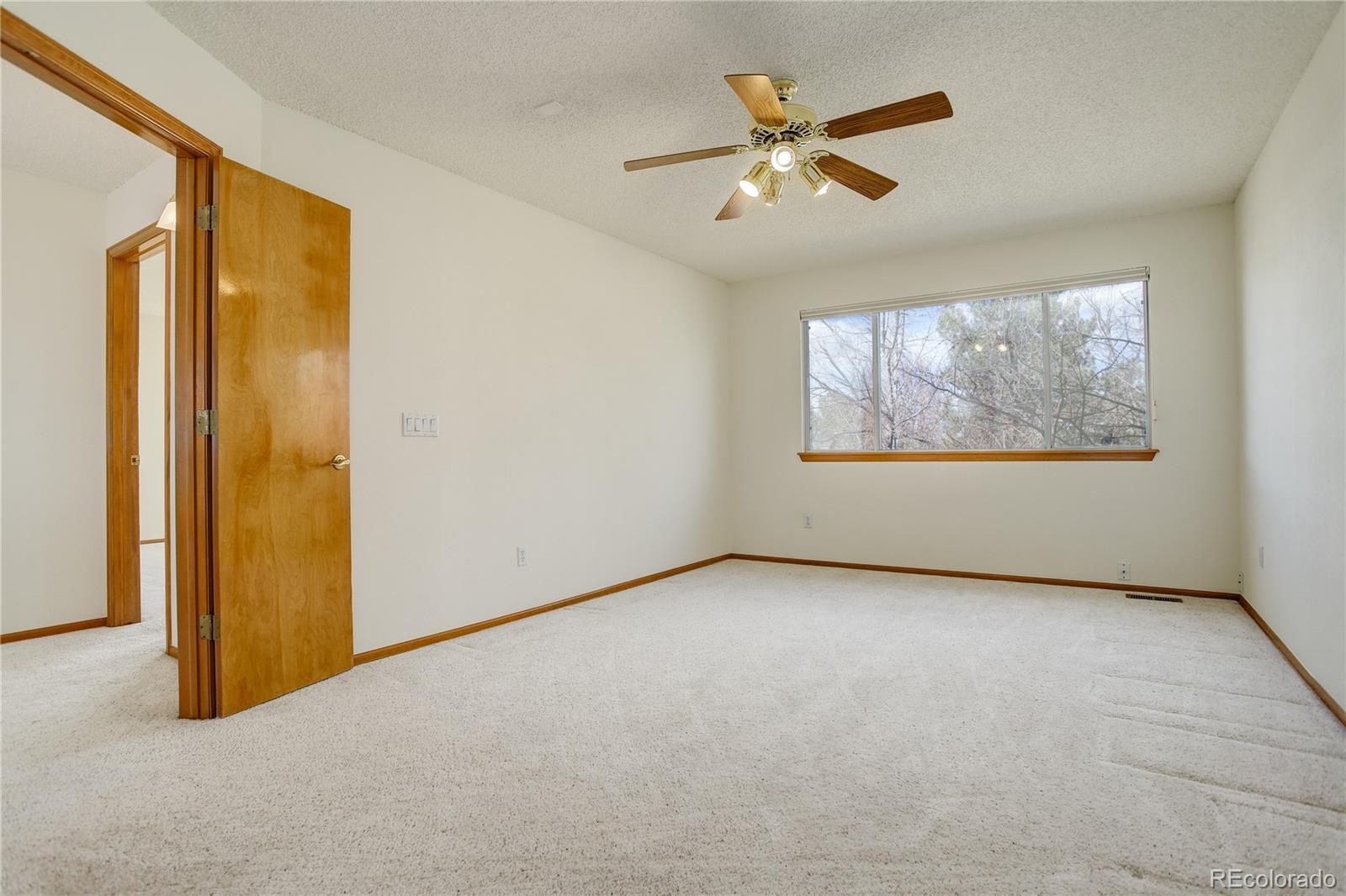 MLS Image #24 for 16915  molina place,parker, Colorado