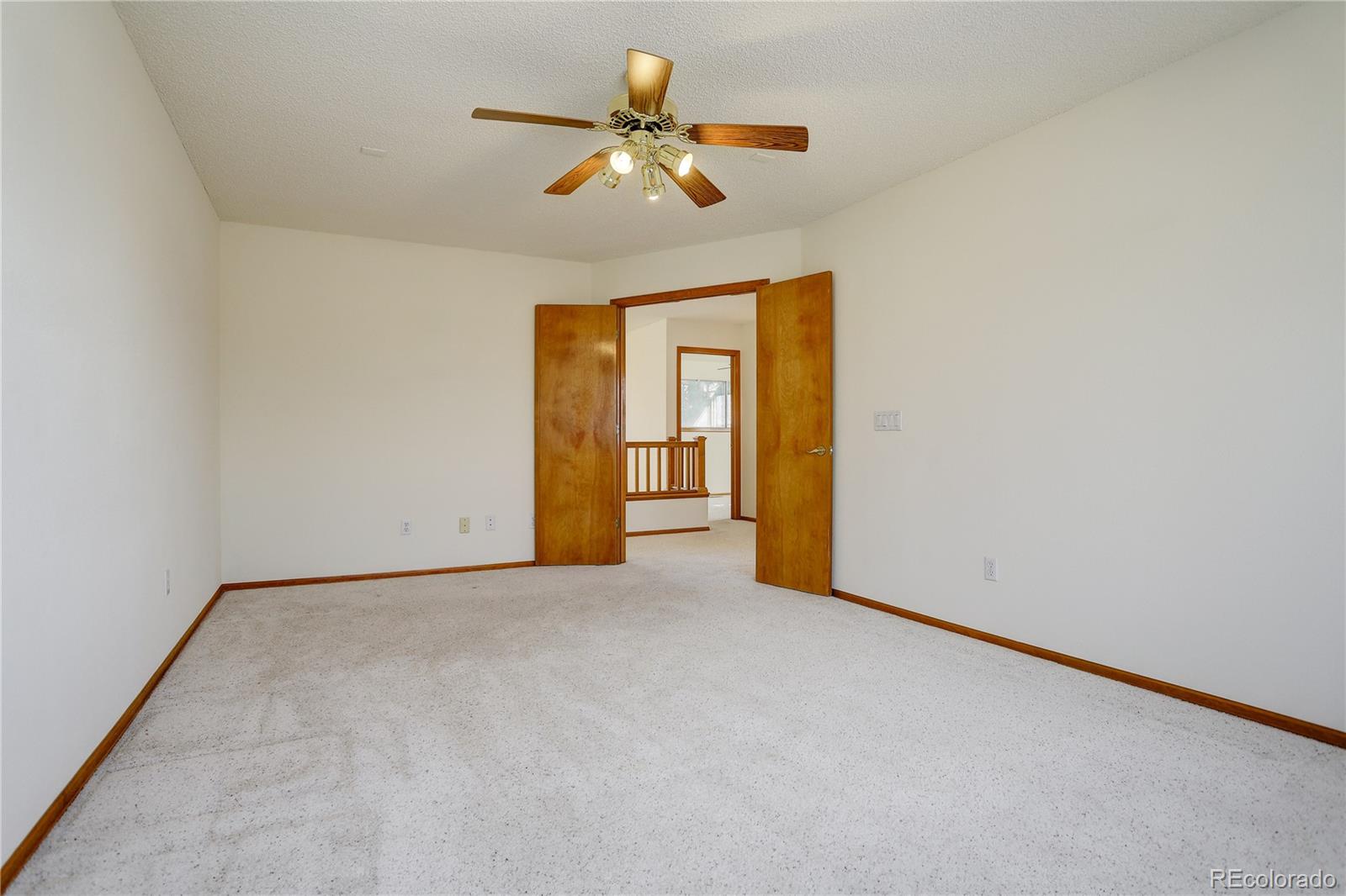MLS Image #25 for 16915  molina place,parker, Colorado