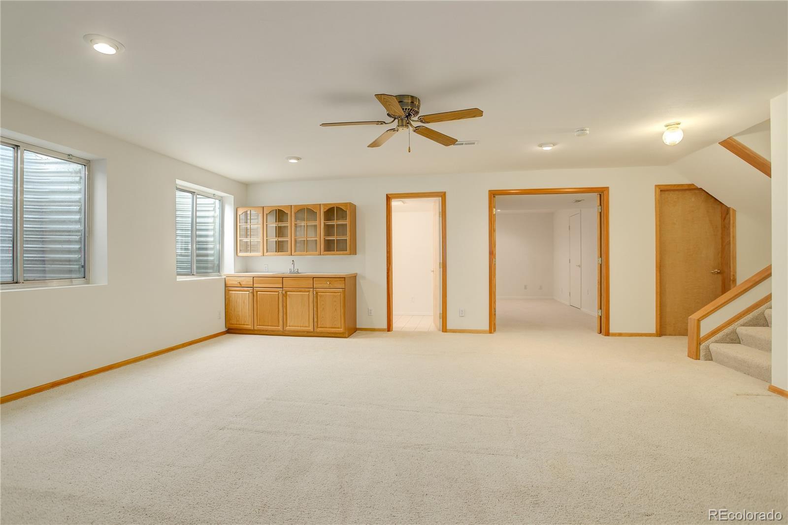 MLS Image #26 for 16915  molina place,parker, Colorado
