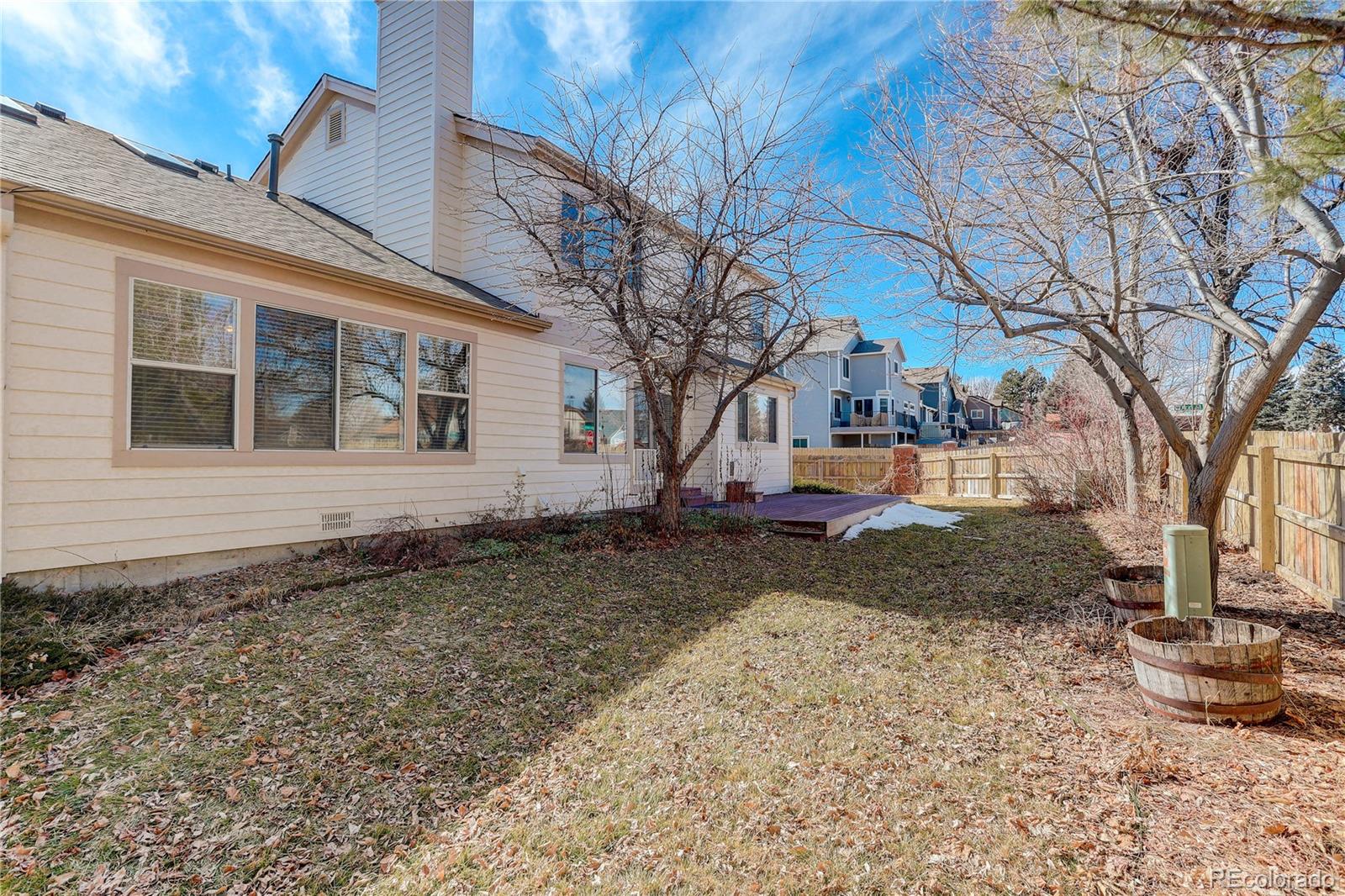 MLS Image #29 for 16915  molina place,parker, Colorado