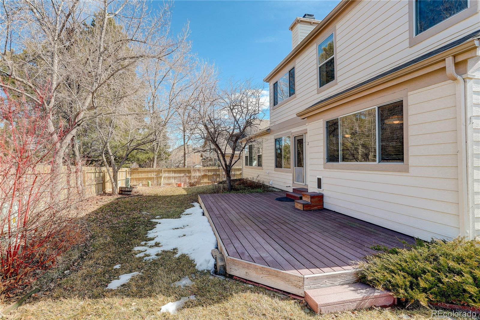 MLS Image #31 for 16915  molina place,parker, Colorado