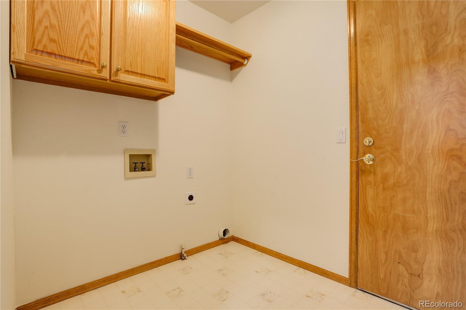 MLS Image #32 for 16915  molina place,parker, Colorado