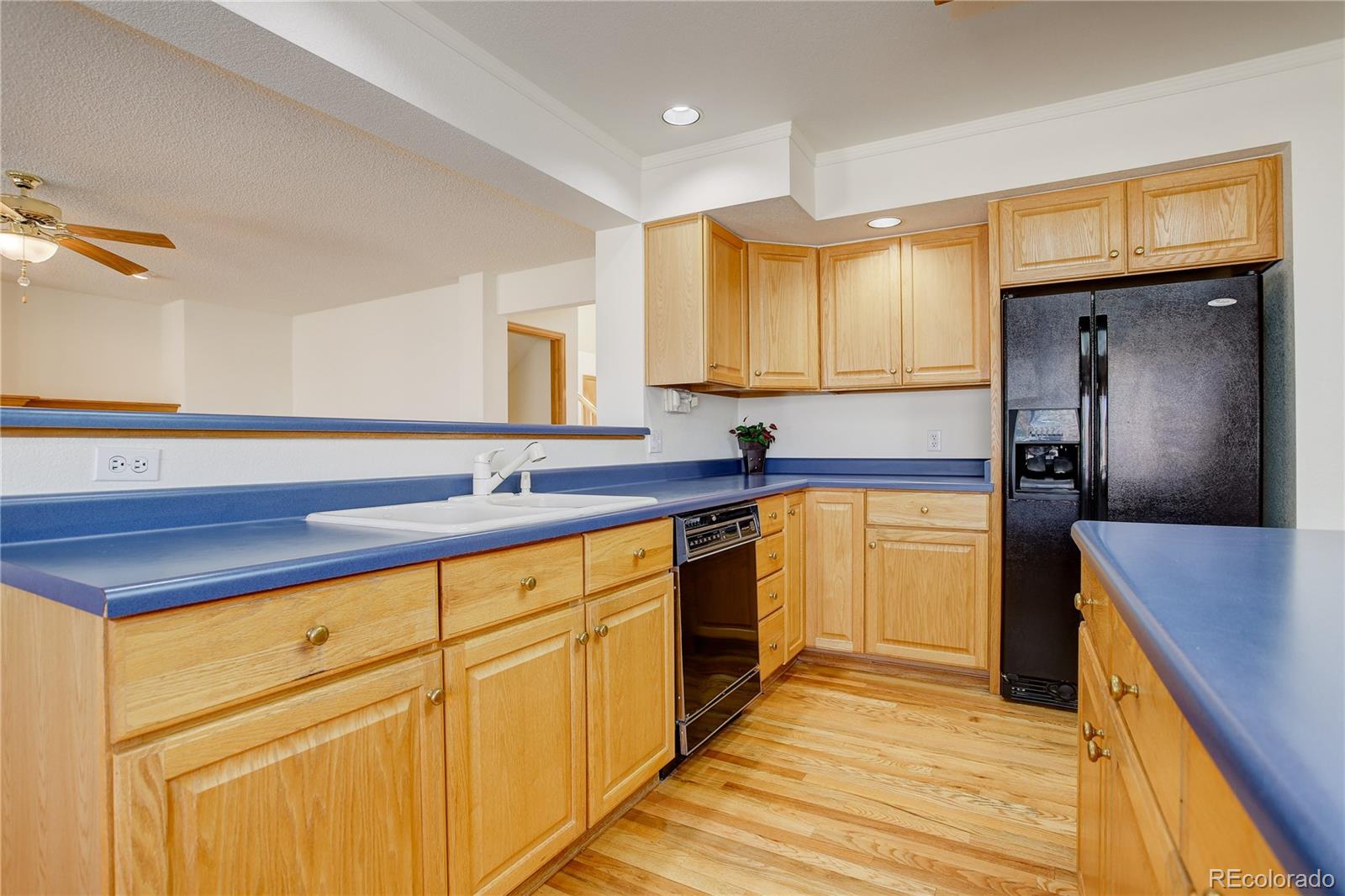 MLS Image #9 for 16915  molina place,parker, Colorado