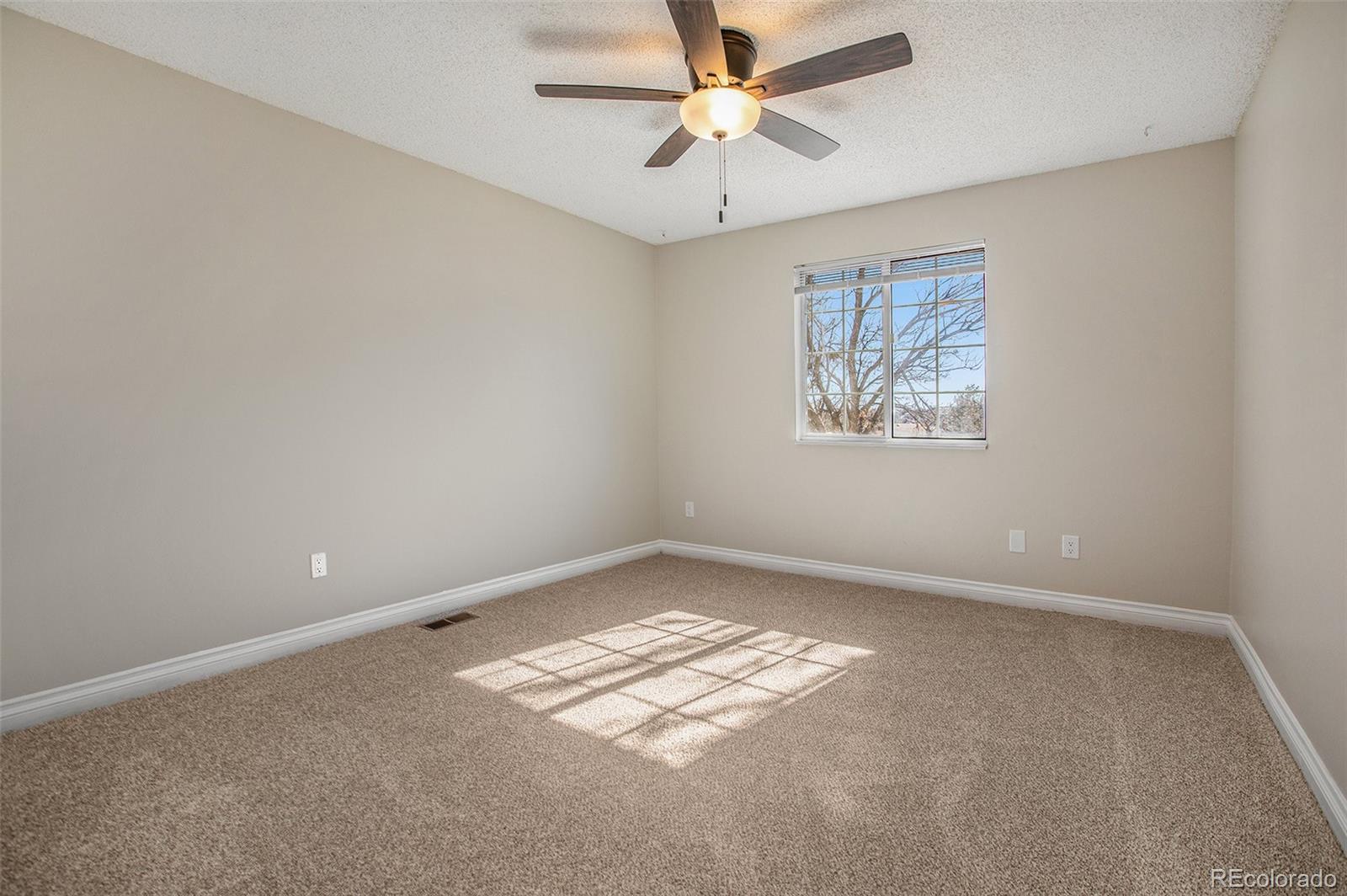 MLS Image #15 for 6610 s yukon way,littleton, Colorado