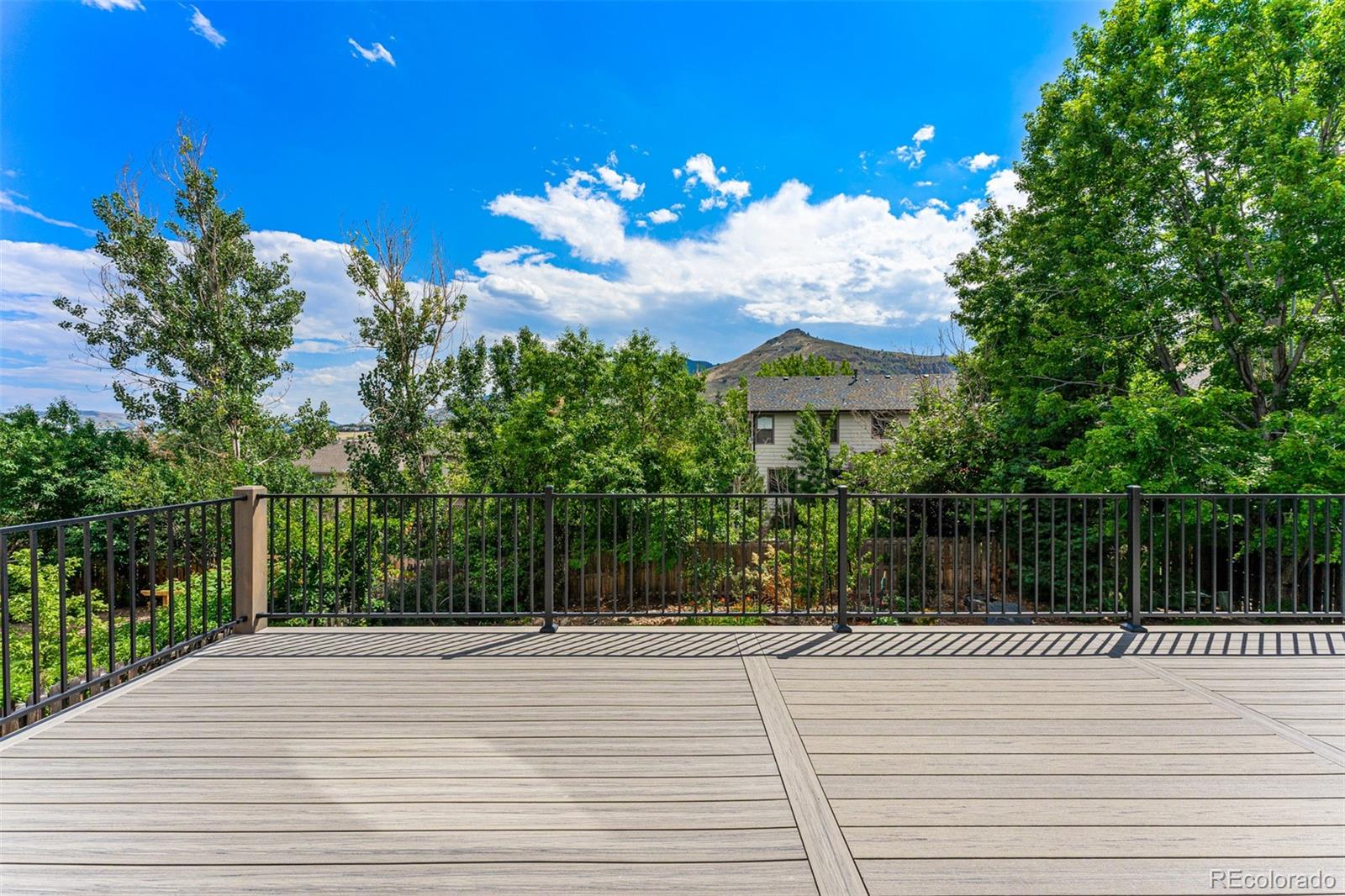 MLS Image #26 for 1309  cody trail,golden, Colorado
