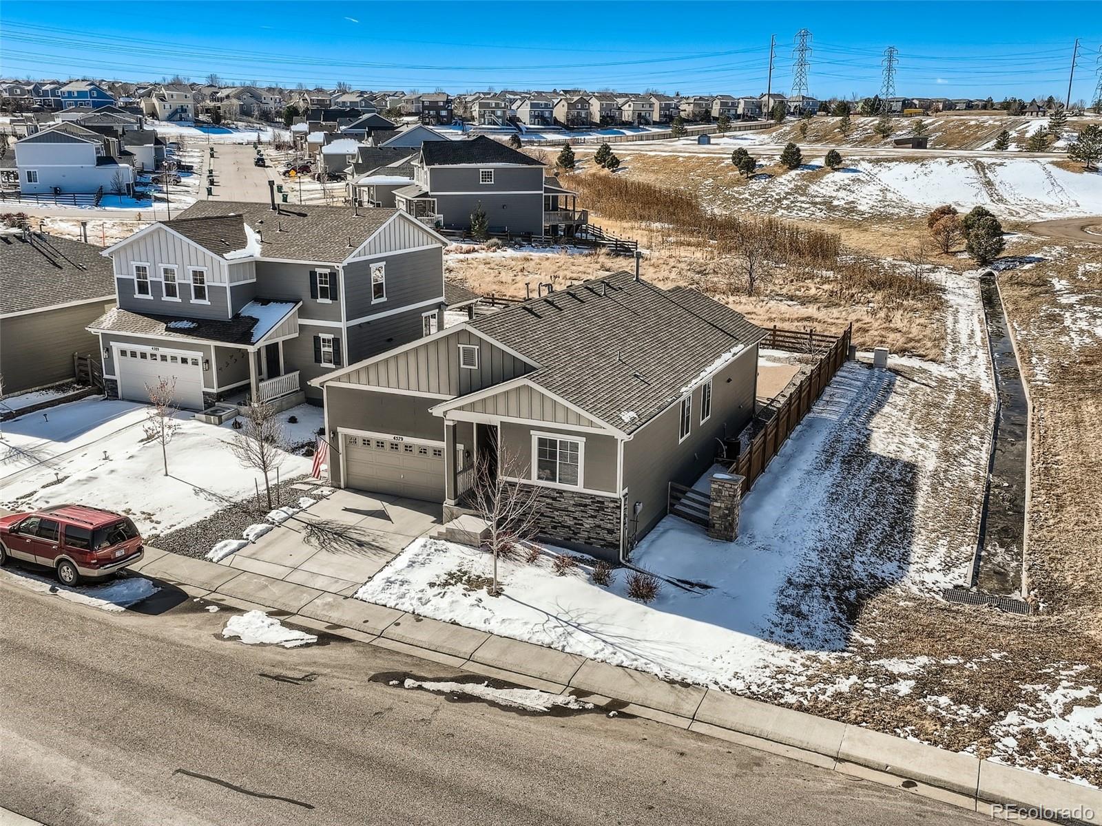 MLS Image #0 for 4579 s malaya court,aurora, Colorado