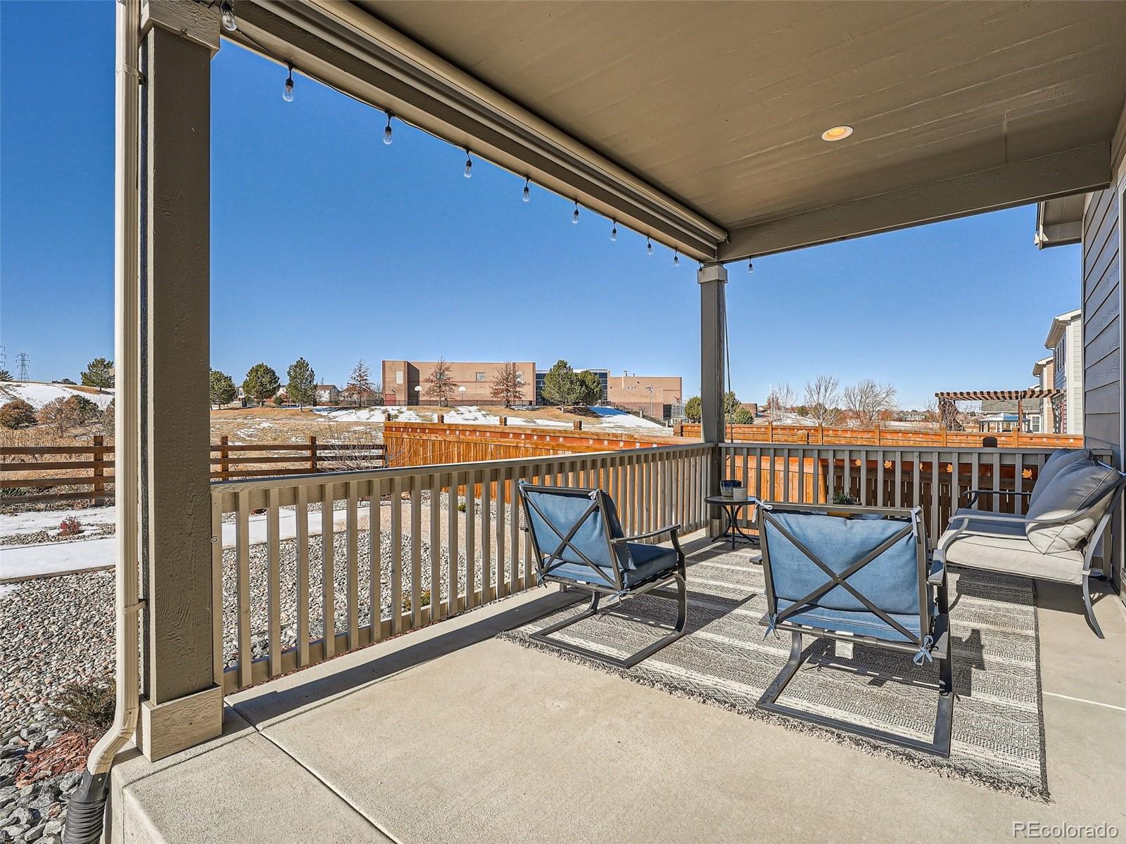 MLS Image #23 for 4579 s malaya court,aurora, Colorado