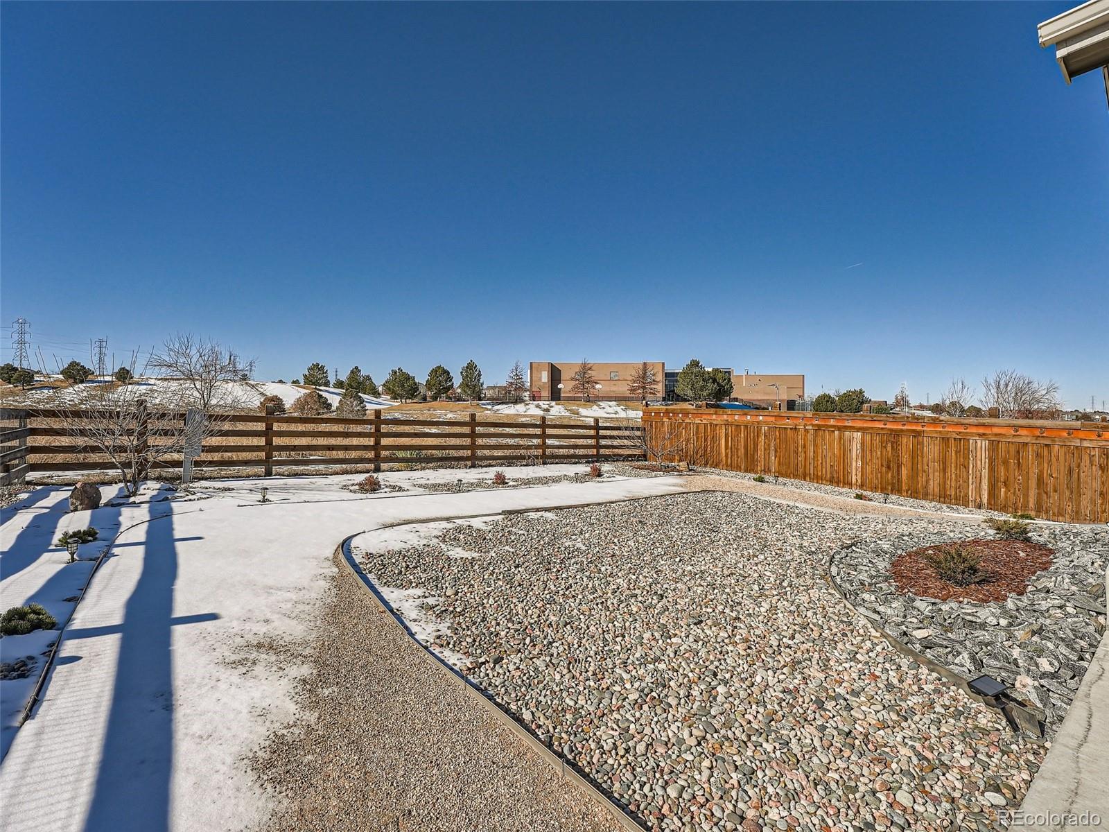 MLS Image #24 for 4579 s malaya court,aurora, Colorado