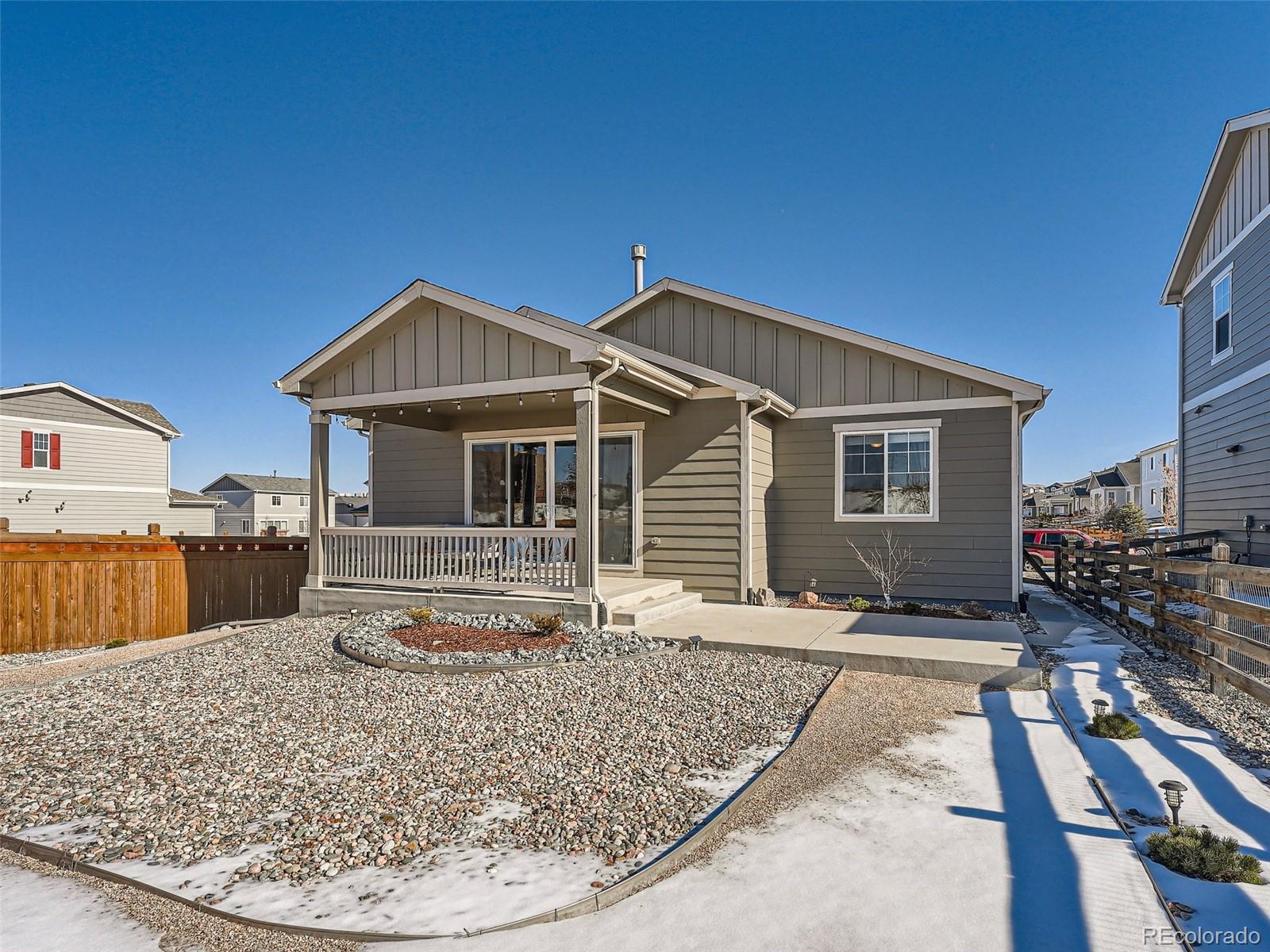 MLS Image #25 for 4579 s malaya court,aurora, Colorado