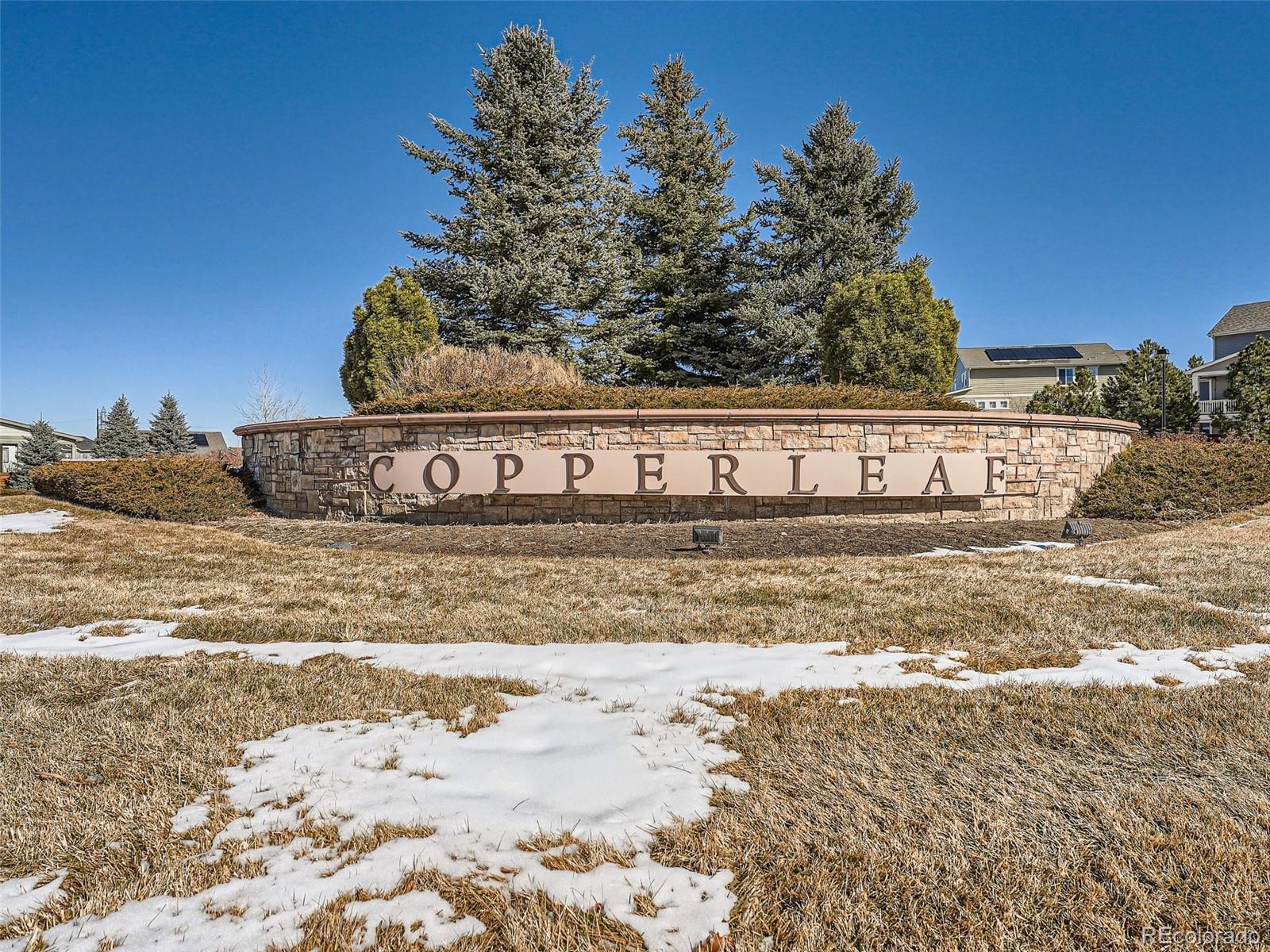 MLS Image #27 for 4579 s malaya court,aurora, Colorado