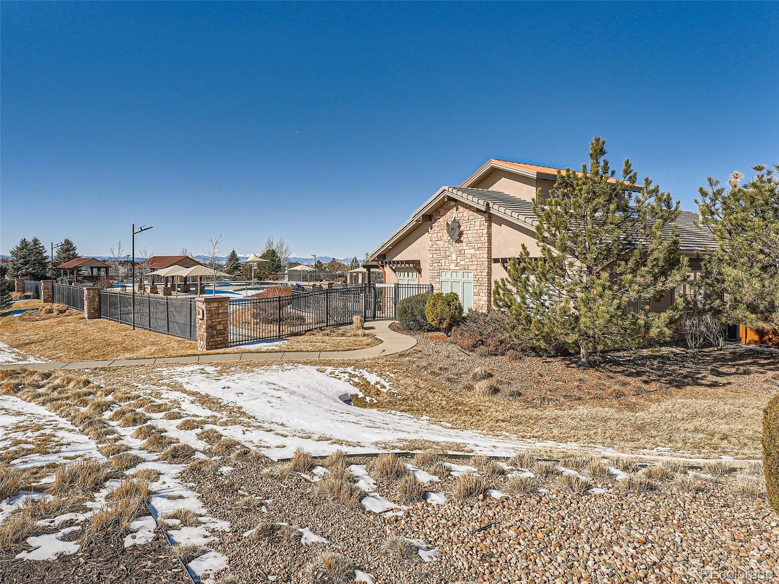 MLS Image #28 for 4579 s malaya court,aurora, Colorado