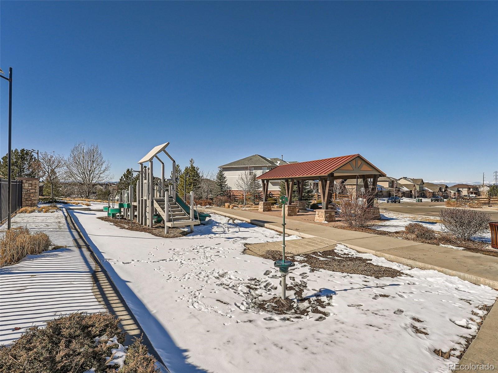 MLS Image #29 for 4579 s malaya court,aurora, Colorado