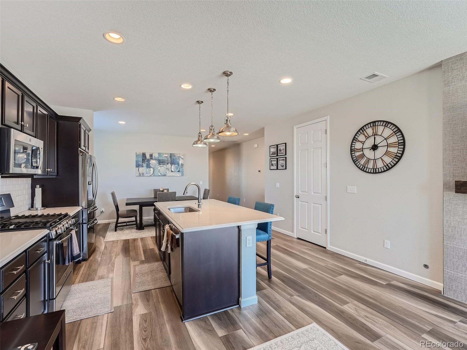 MLS Image #9 for 4579 s malaya court,aurora, Colorado