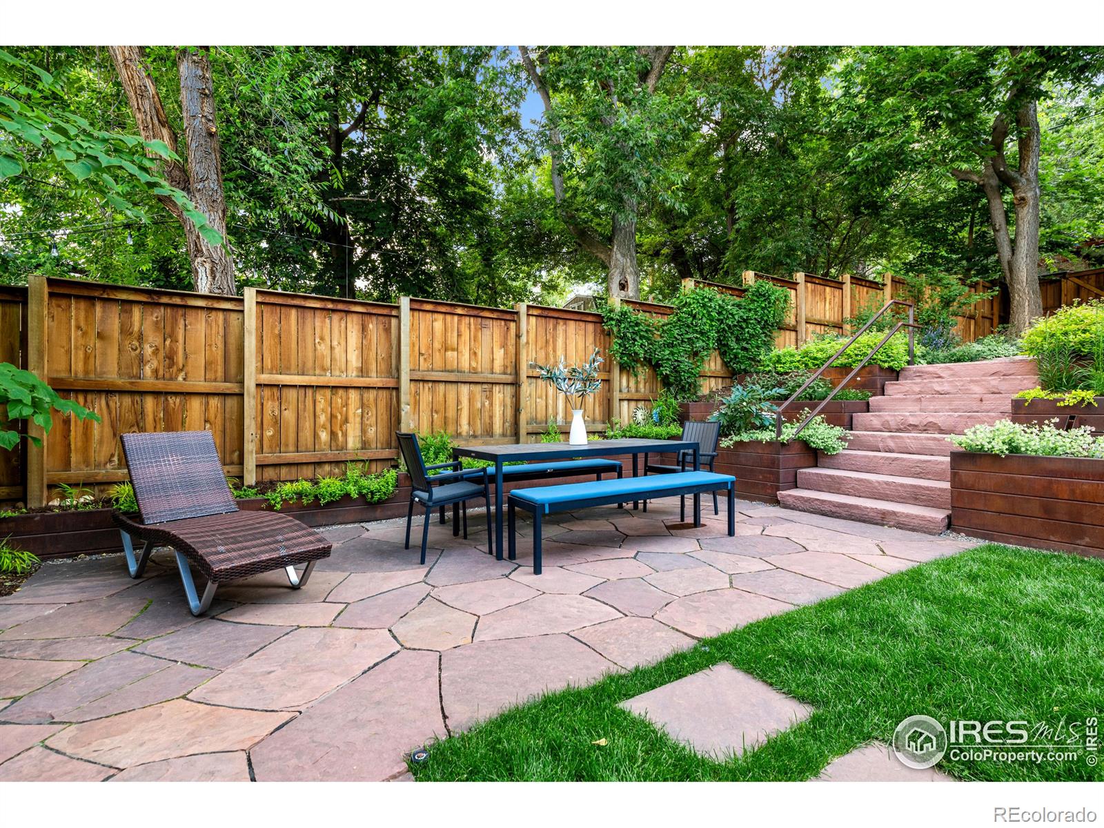 MLS Image #27 for 3131  4th street,boulder, Colorado