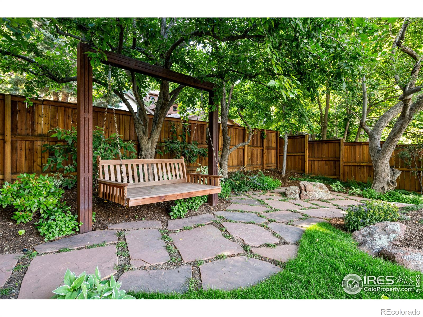 MLS Image #31 for 3131  4th street,boulder, Colorado