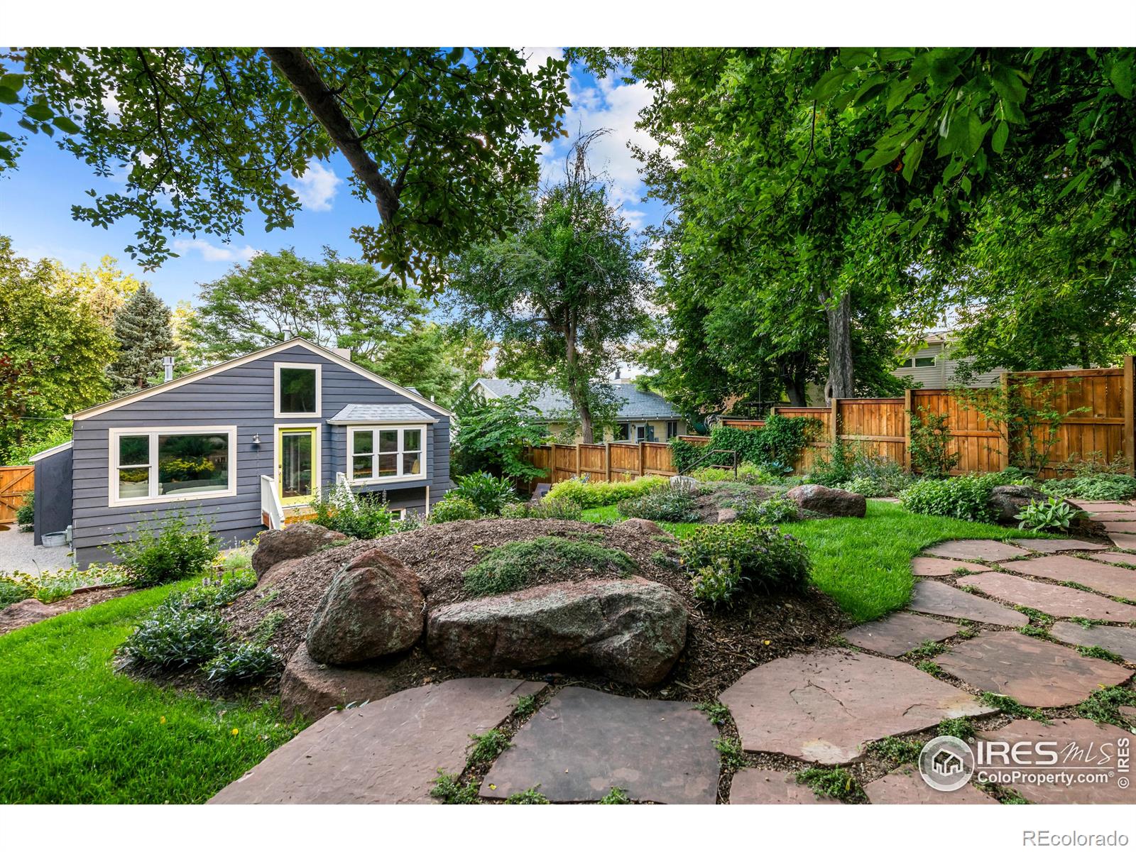 MLS Image #32 for 3131  4th street,boulder, Colorado