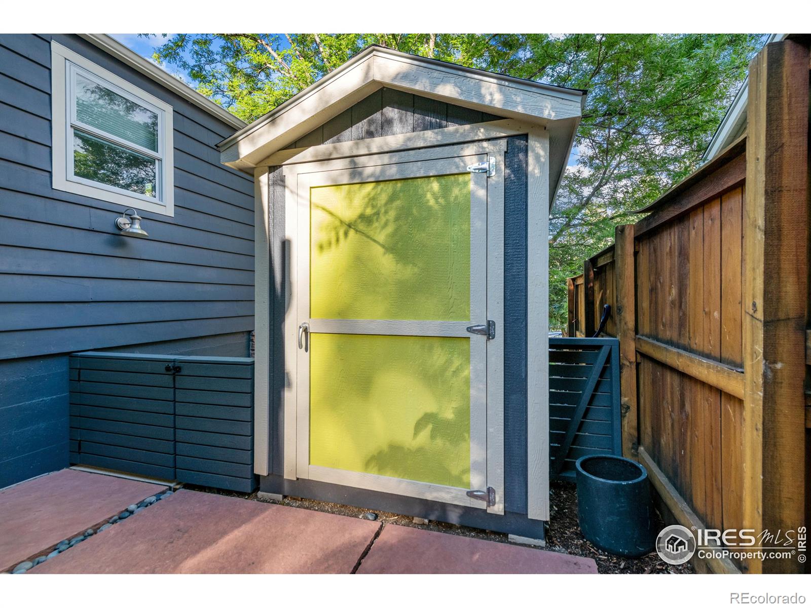 MLS Image #33 for 3131  4th street,boulder, Colorado