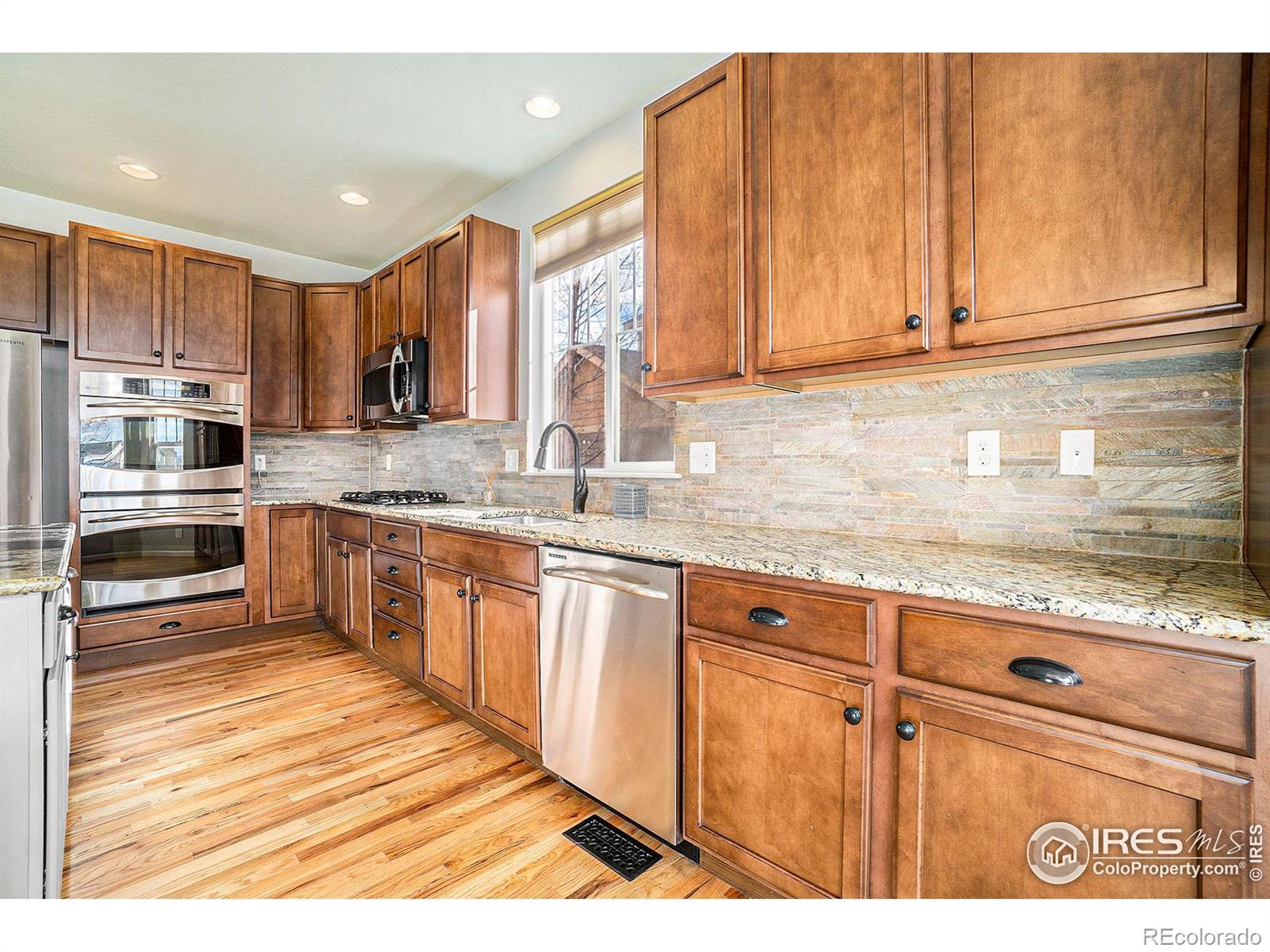 MLS Image #10 for 5381  carriage hill court,timnath, Colorado