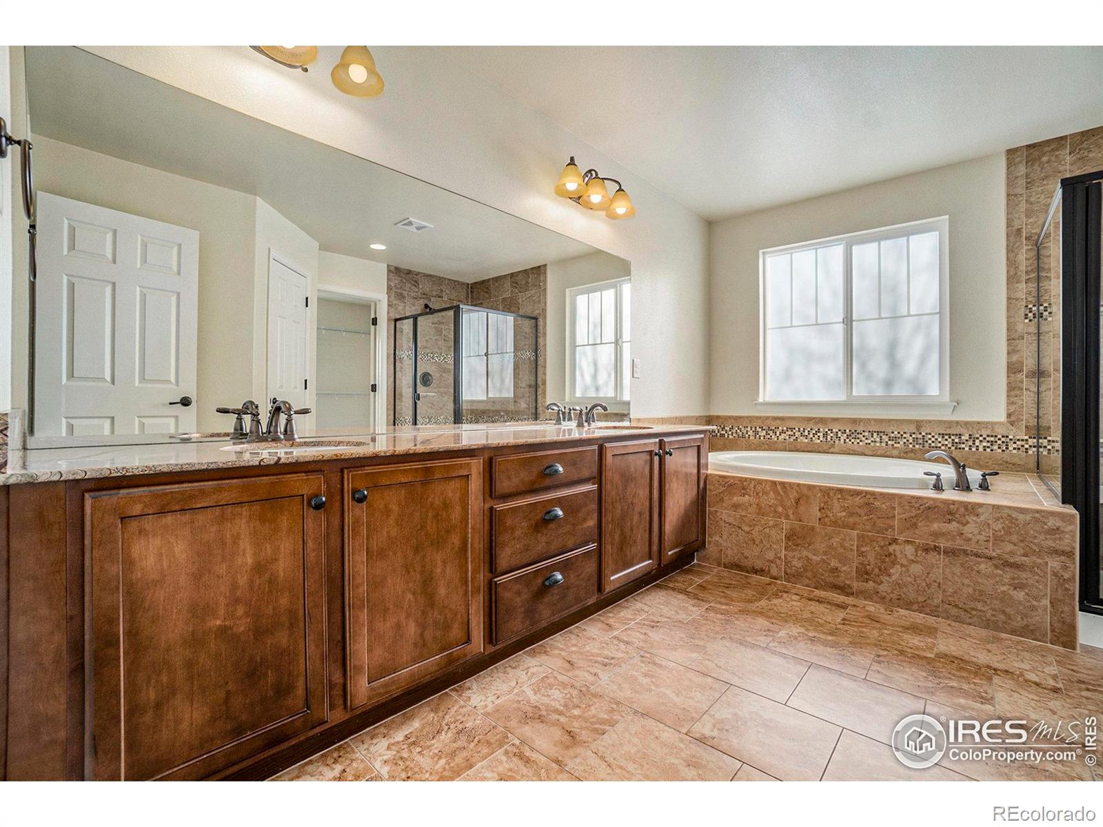 MLS Image #21 for 5381  carriage hill court,timnath, Colorado