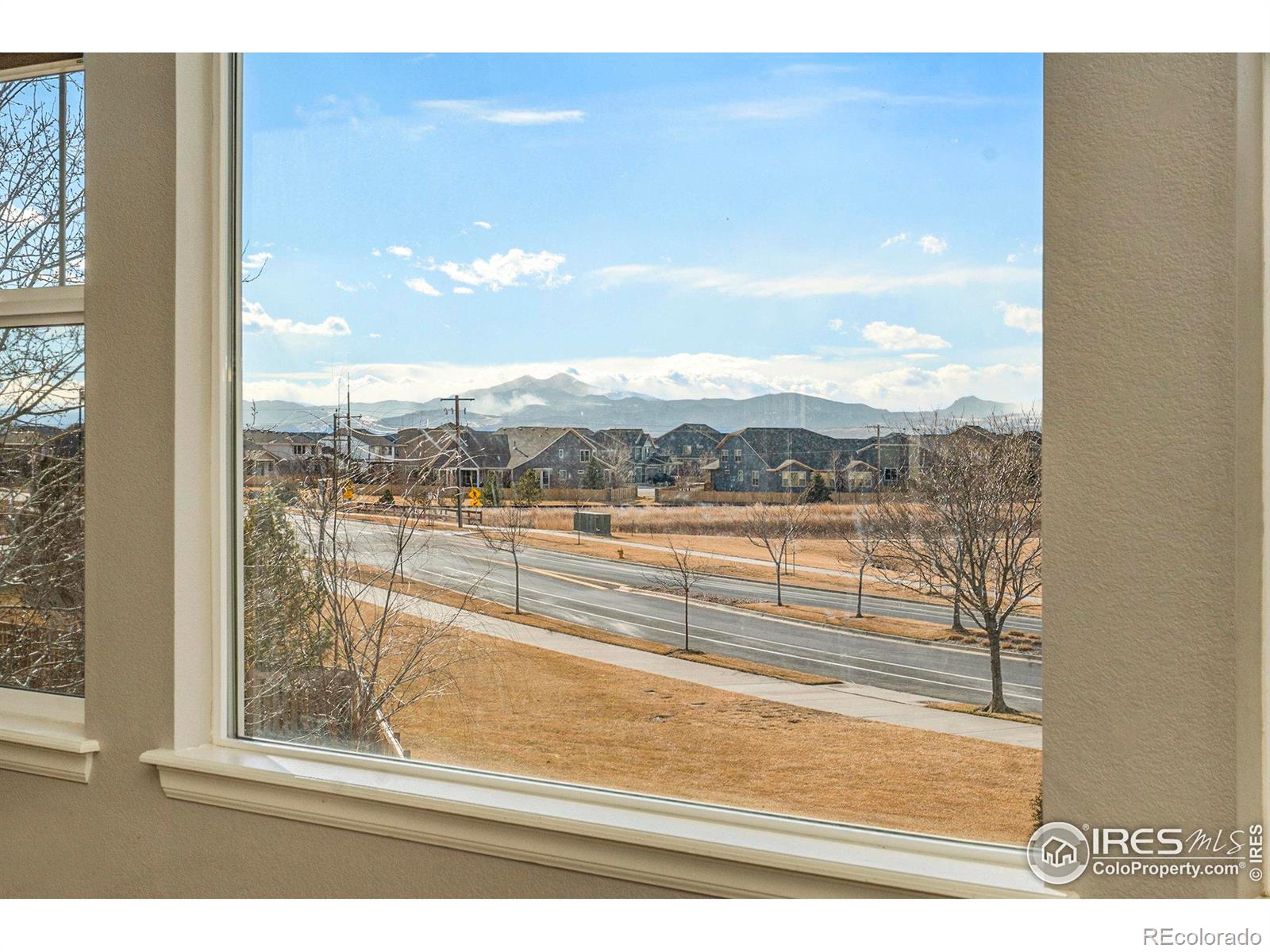 MLS Image #22 for 5381  carriage hill court,timnath, Colorado