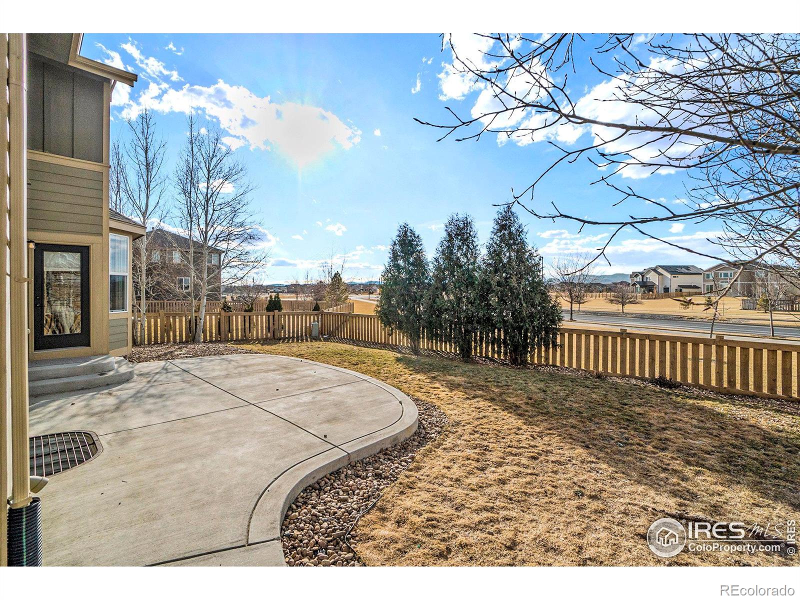 MLS Image #28 for 5381  carriage hill court,timnath, Colorado