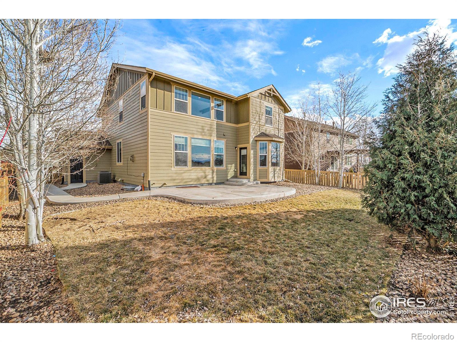 MLS Image #29 for 5381  carriage hill court,timnath, Colorado