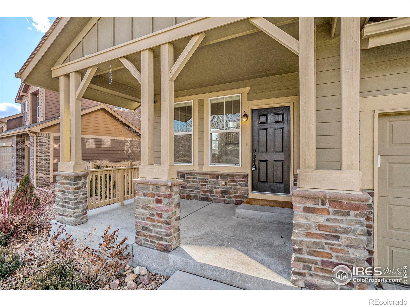 MLS Image #30 for 5381  carriage hill court,timnath, Colorado