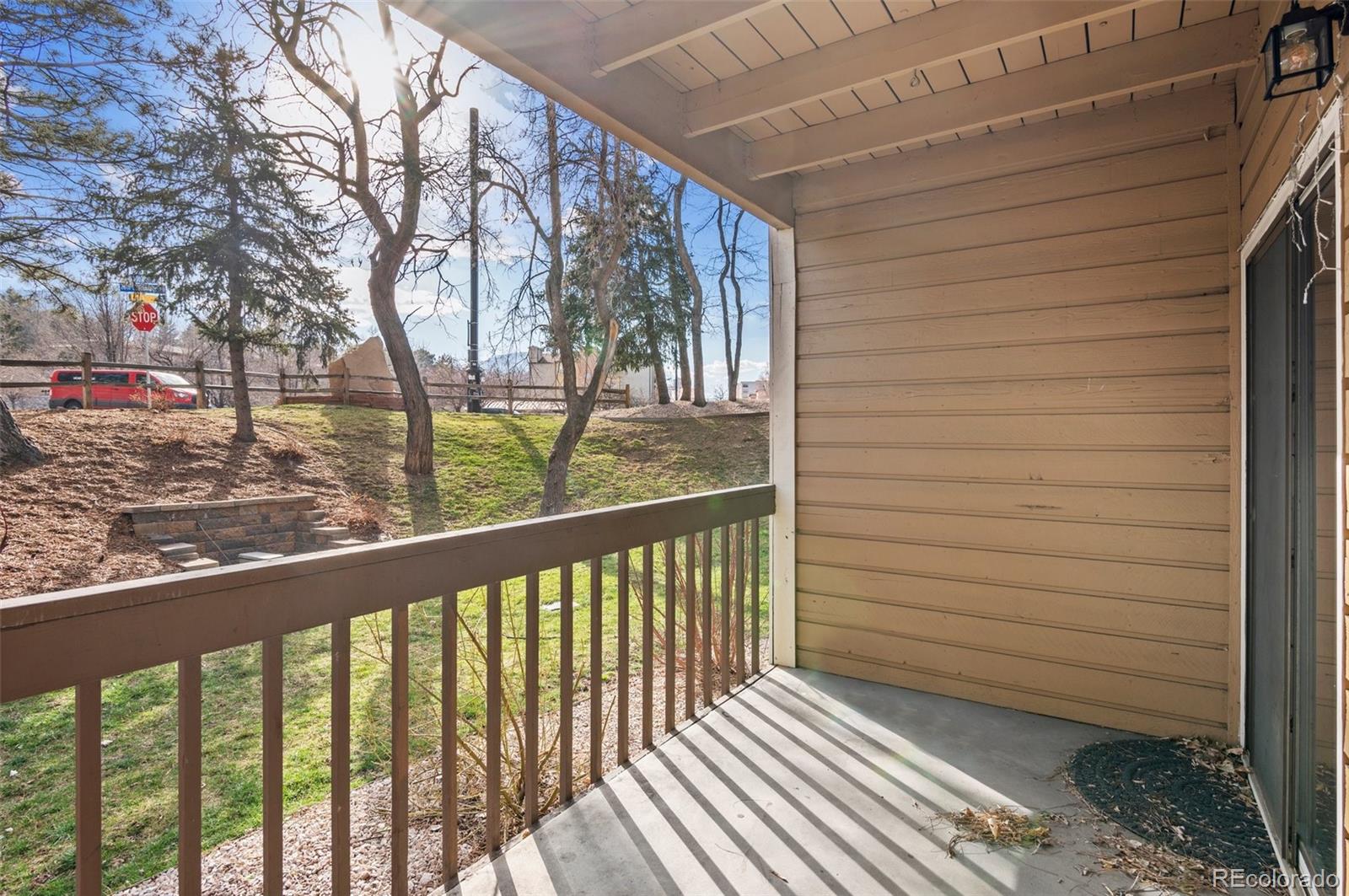 MLS Image #0 for 2805  sundown lane,boulder, Colorado