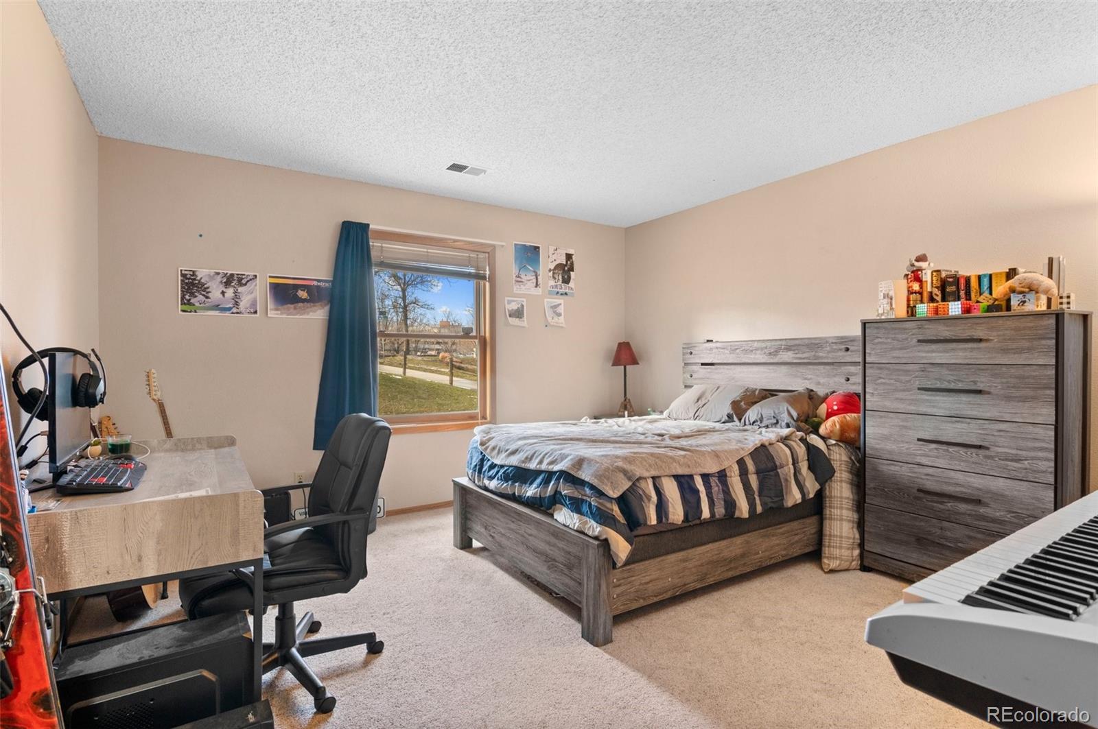 MLS Image #12 for 2805  sundown lane,boulder, Colorado