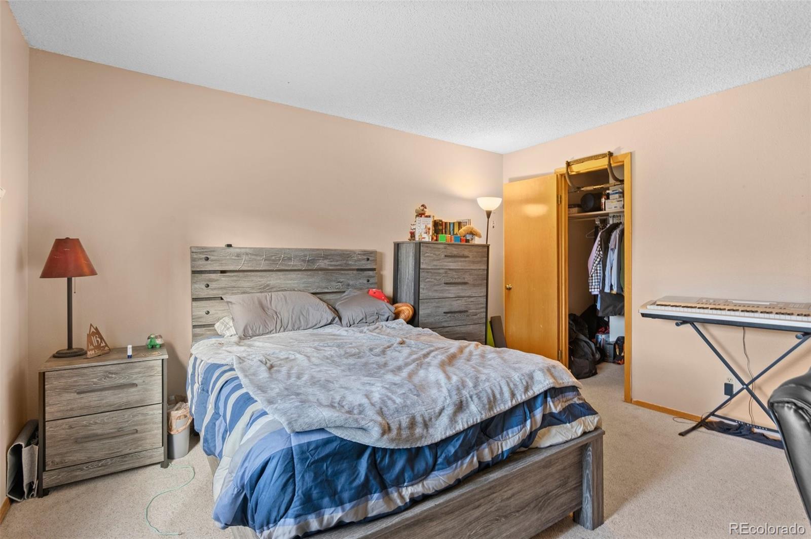 MLS Image #13 for 2805  sundown lane,boulder, Colorado