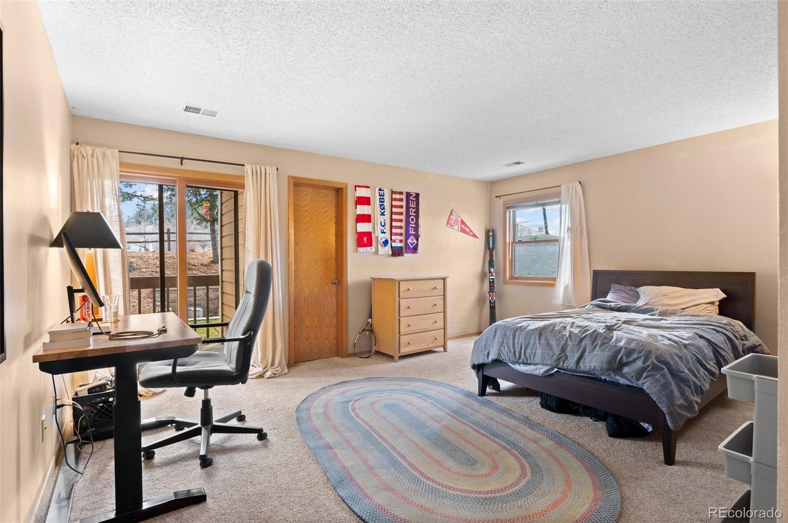 MLS Image #14 for 2805  sundown lane,boulder, Colorado