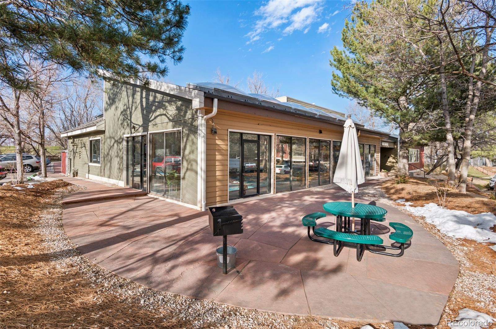 MLS Image #18 for 2805  sundown lane,boulder, Colorado