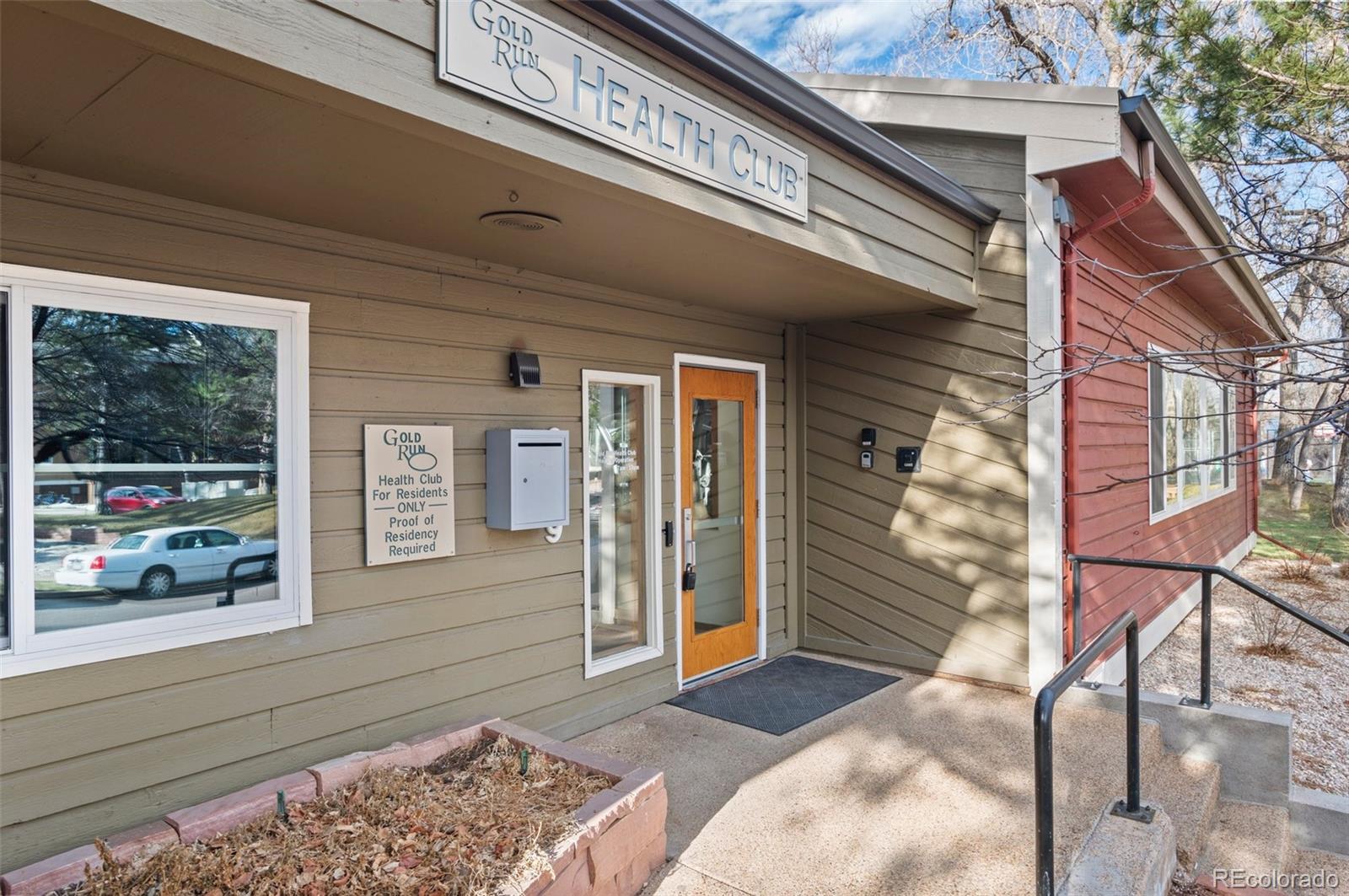 MLS Image #19 for 2805  sundown lane,boulder, Colorado