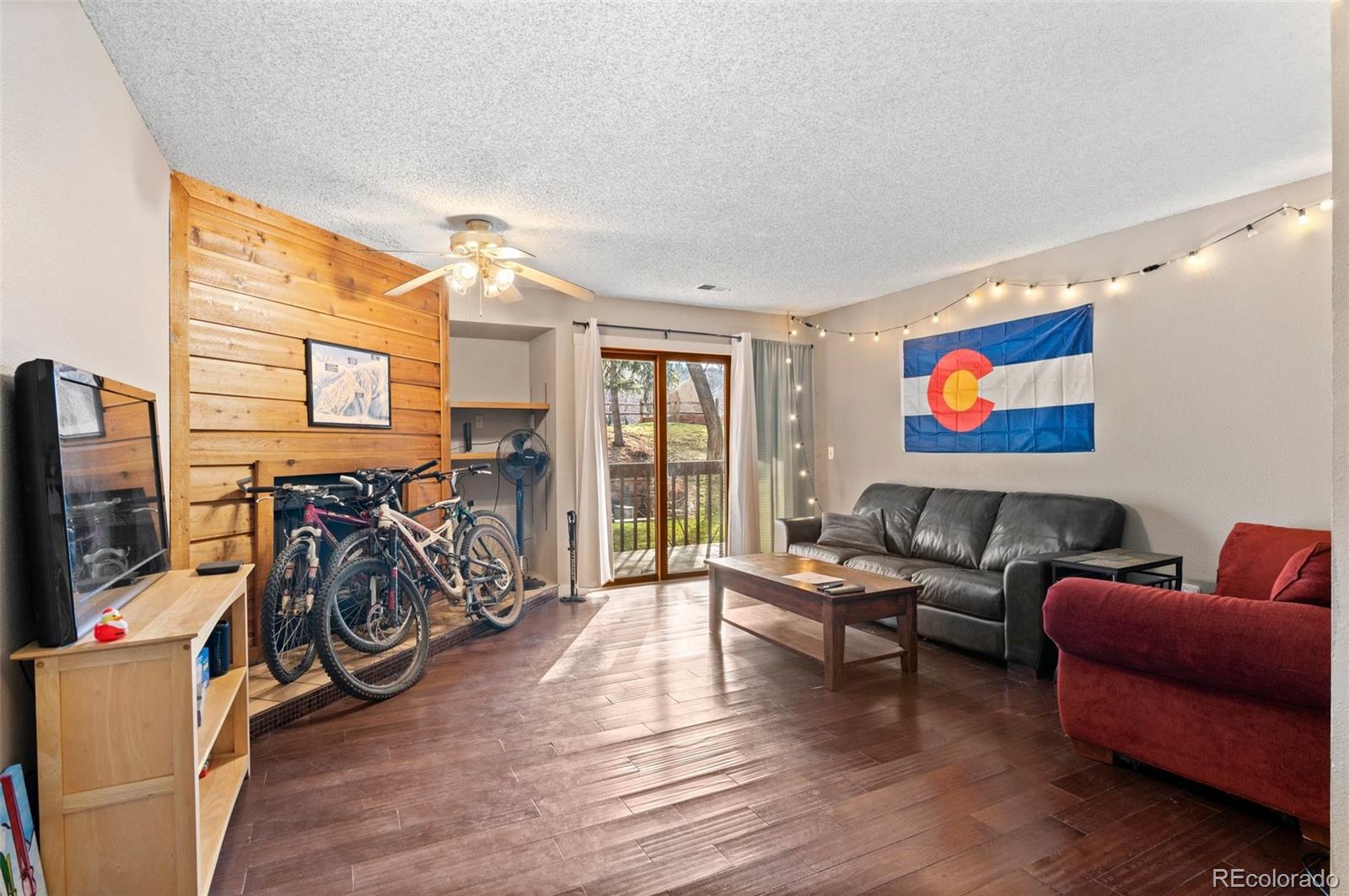 MLS Image #2 for 2805  sundown lane,boulder, Colorado