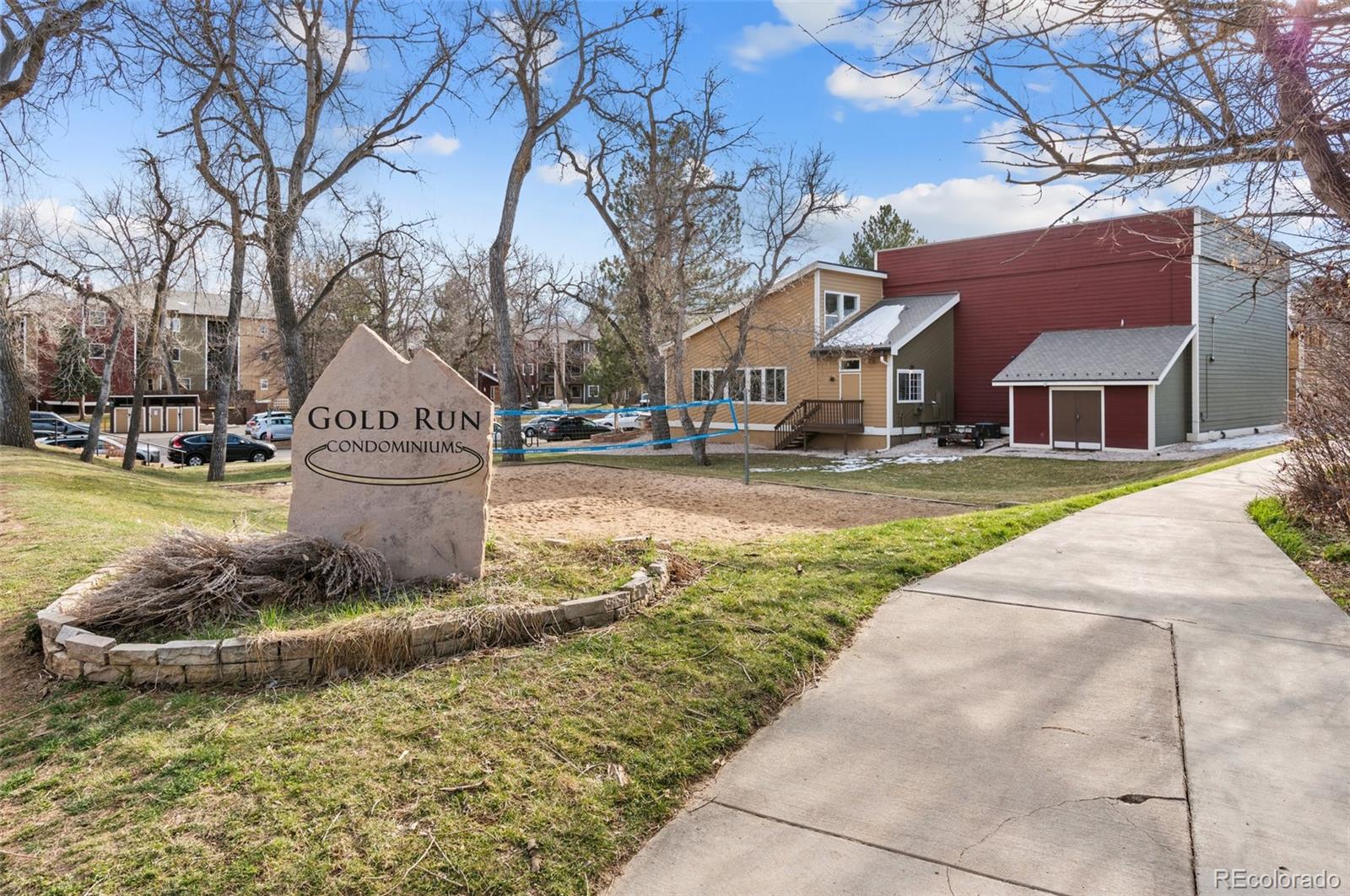 MLS Image #20 for 2805  sundown lane,boulder, Colorado