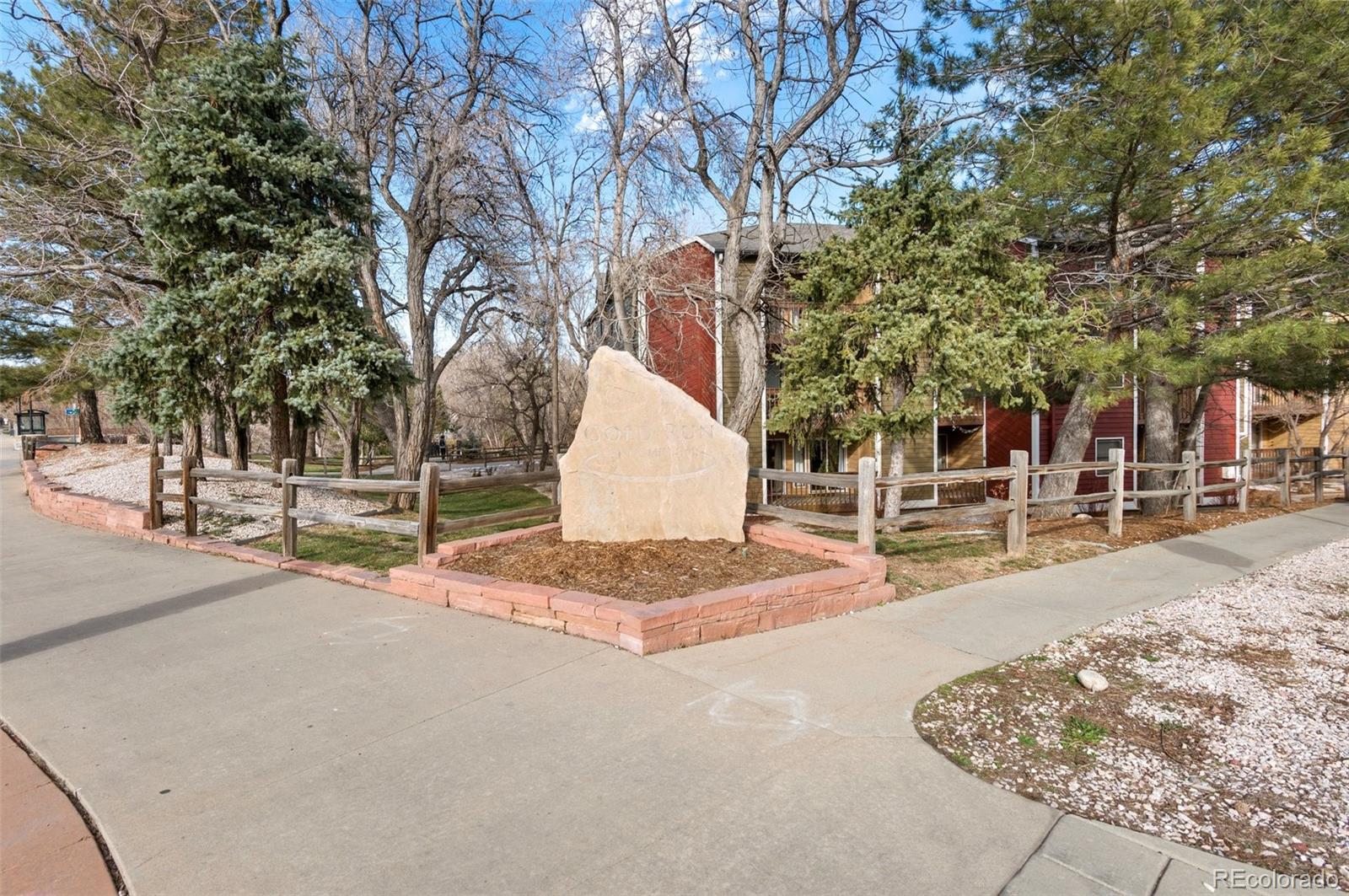 MLS Image #21 for 2805  sundown lane,boulder, Colorado