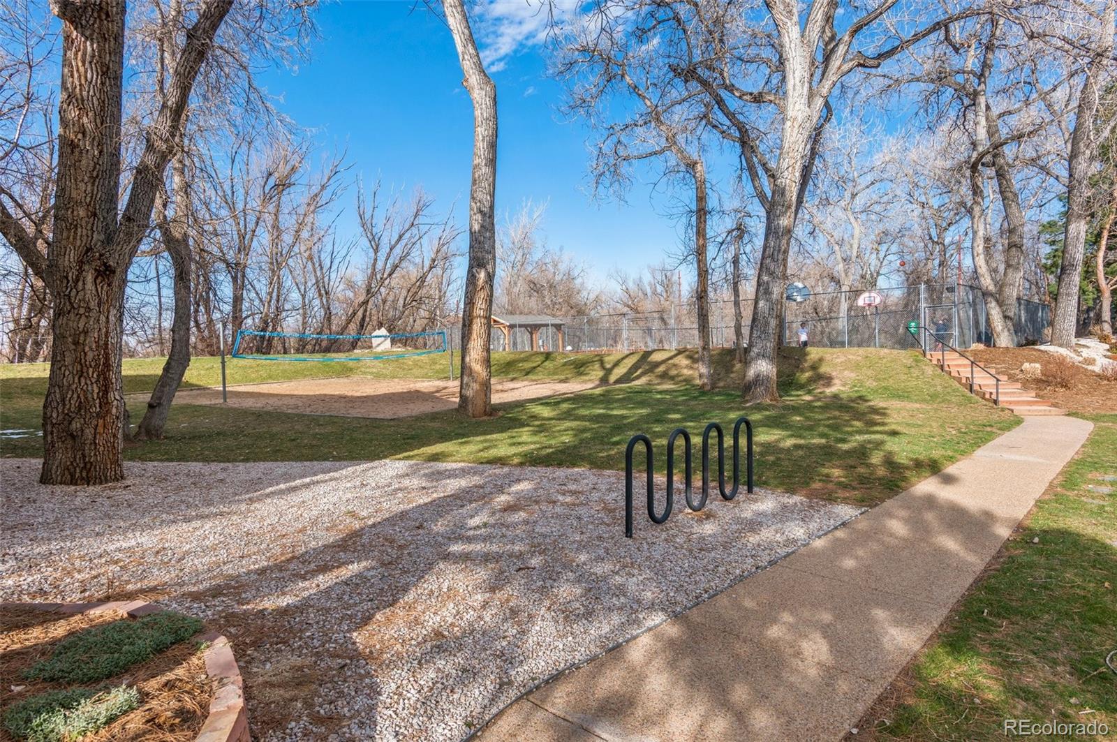 MLS Image #22 for 2805  sundown lane,boulder, Colorado