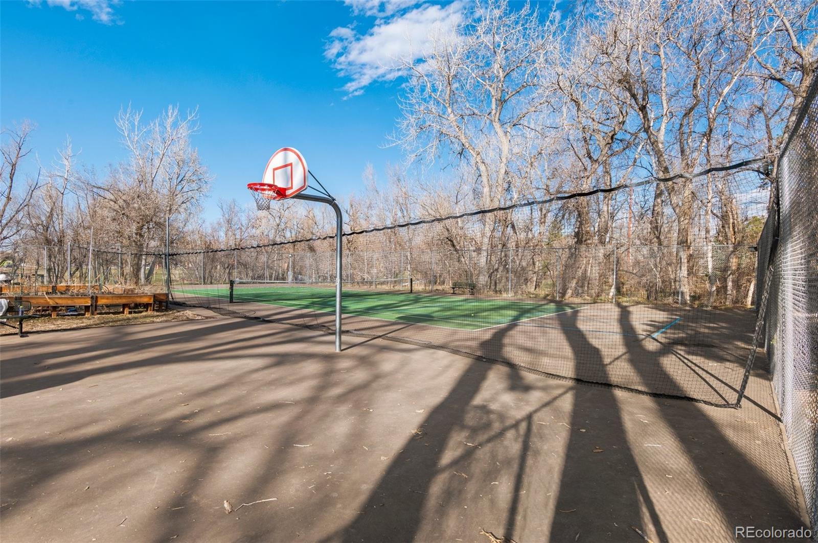 MLS Image #23 for 2805  sundown lane,boulder, Colorado