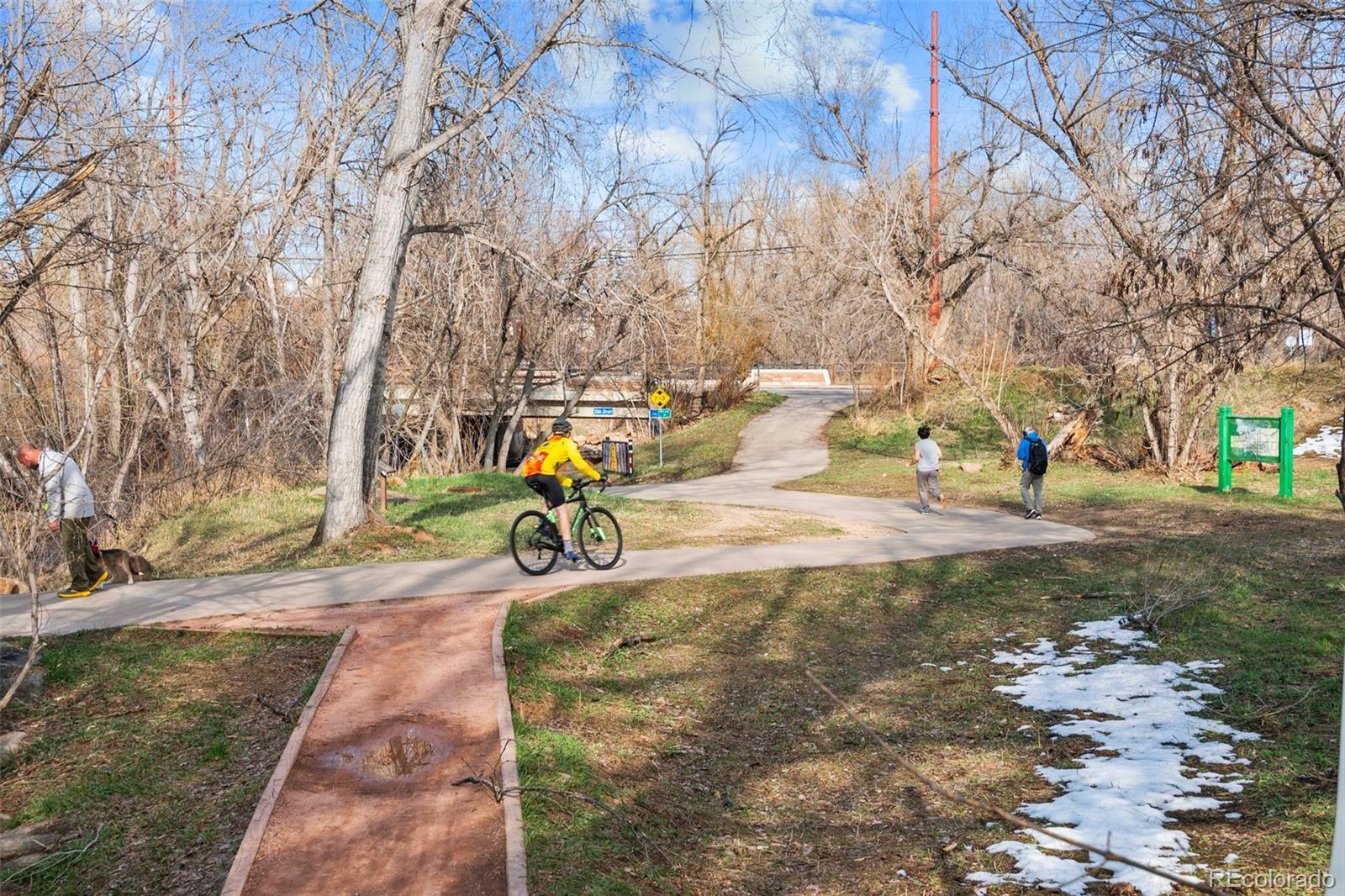 MLS Image #24 for 2805  sundown lane,boulder, Colorado