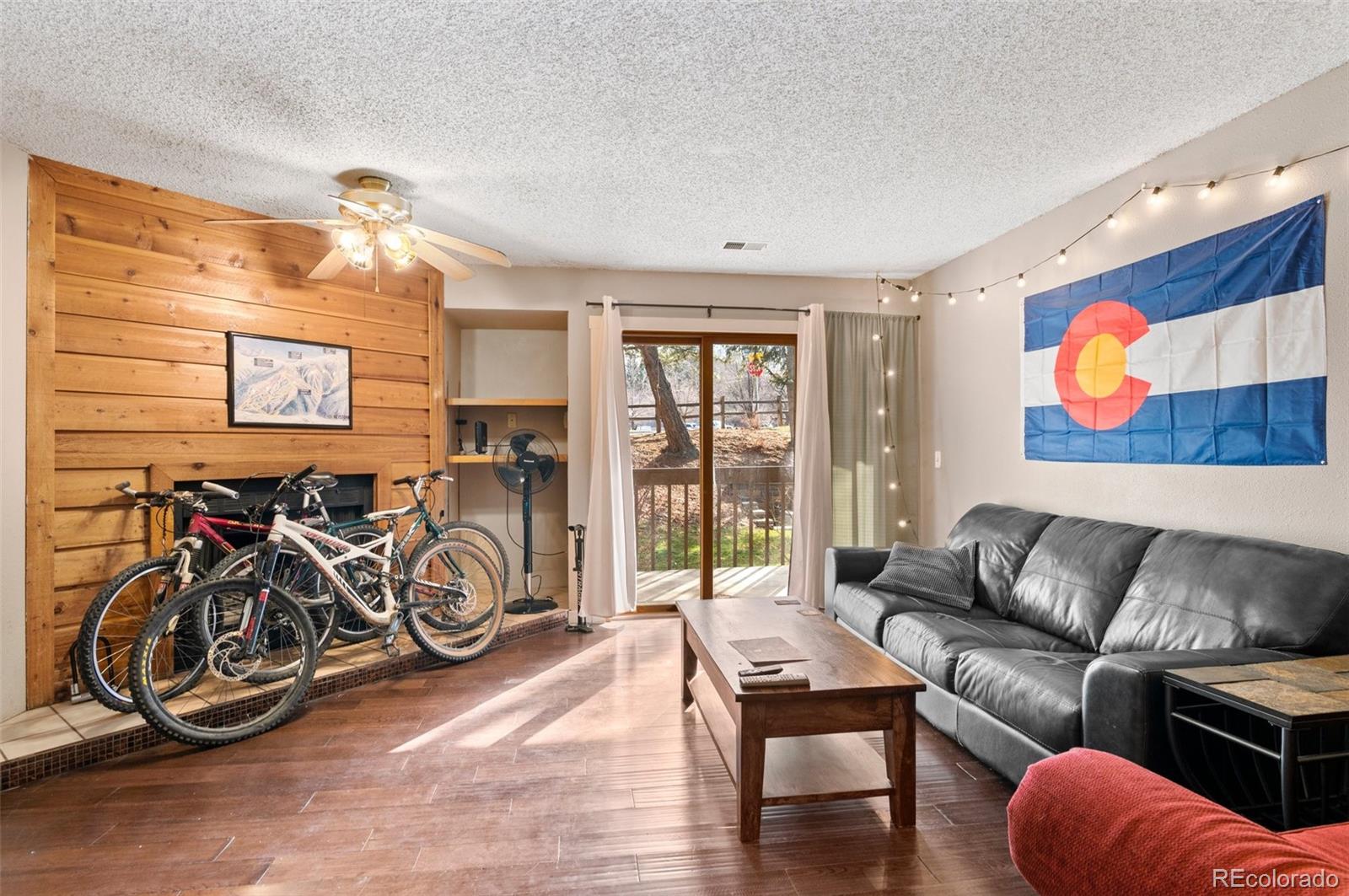 MLS Image #4 for 2805  sundown lane,boulder, Colorado