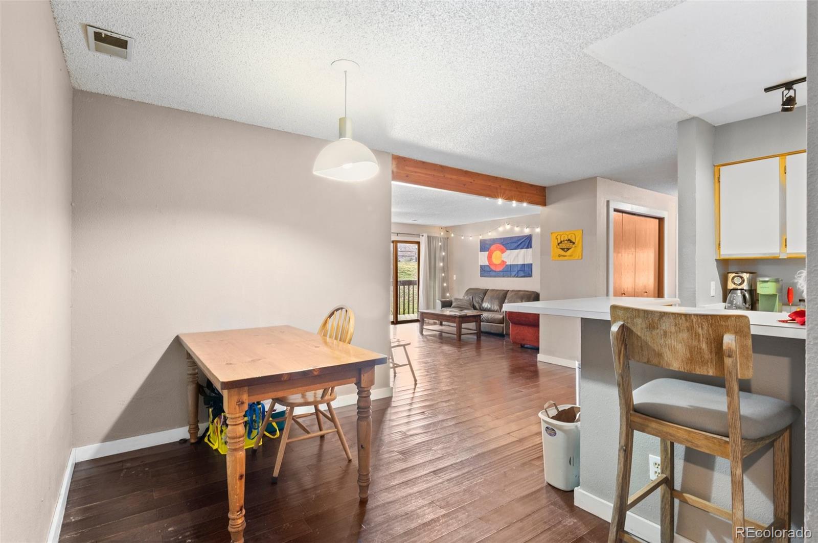 MLS Image #5 for 2805  sundown lane,boulder, Colorado