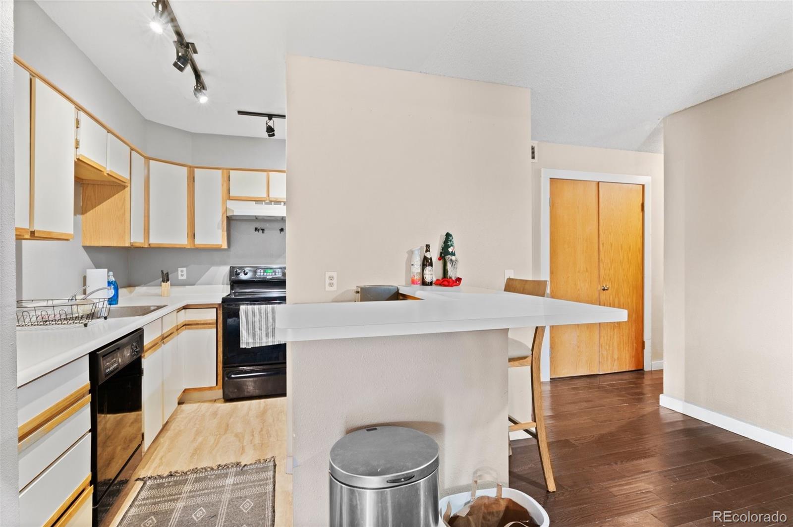 MLS Image #9 for 2805  sundown lane,boulder, Colorado