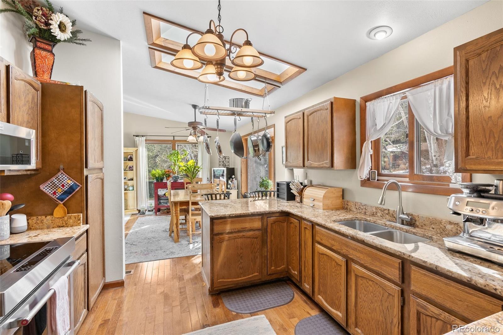 MLS Image #14 for 12175  cochise circle,conifer, Colorado